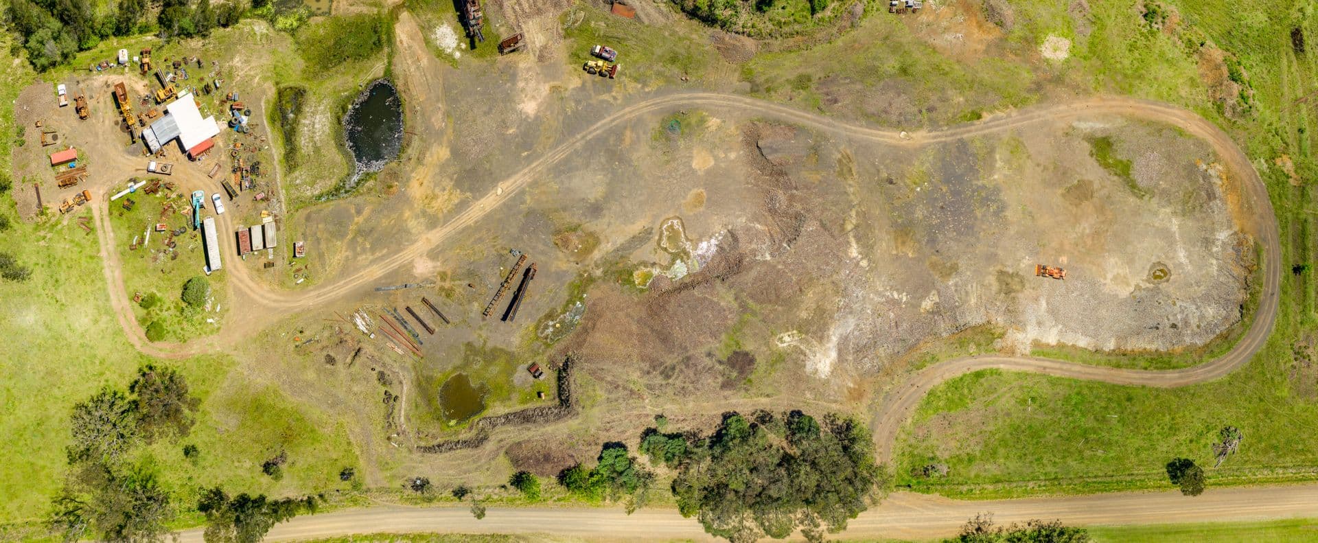 1010 Tatham Ellangowan Road, Ellangowan, NSW, 2470, Ellangowan - Thumbnail 7
