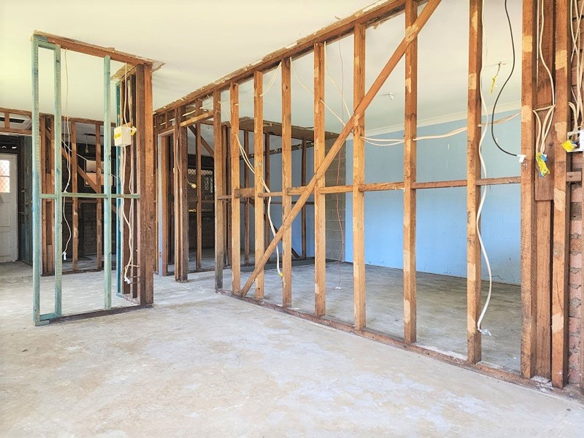 2/22 Marlyn Avenue, East Lismore, NSW, 2480, East Lismore - Thumbnail 2