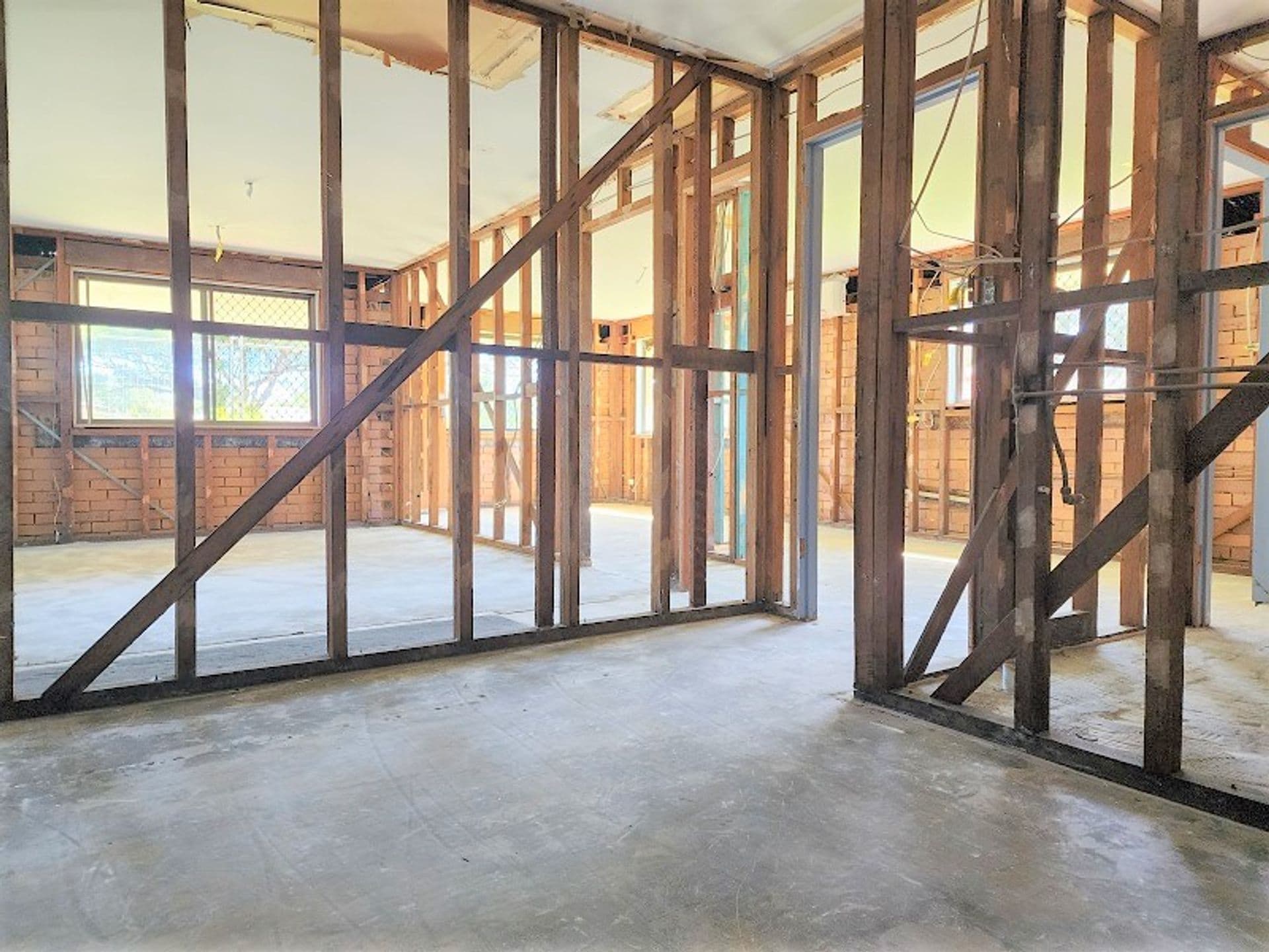 2/22 Marlyn Avenue, East Lismore, NSW, 2480, East Lismore - Thumbnail 7
