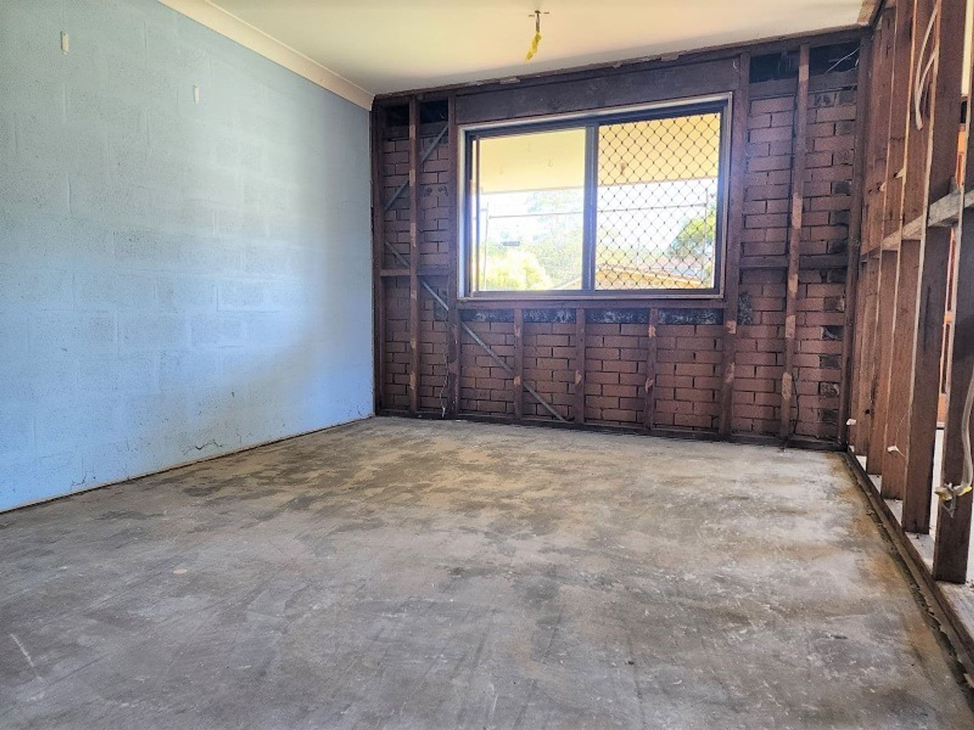 2/22 Marlyn Avenue, East Lismore, NSW, 2480, East Lismore - Thumbnail 6