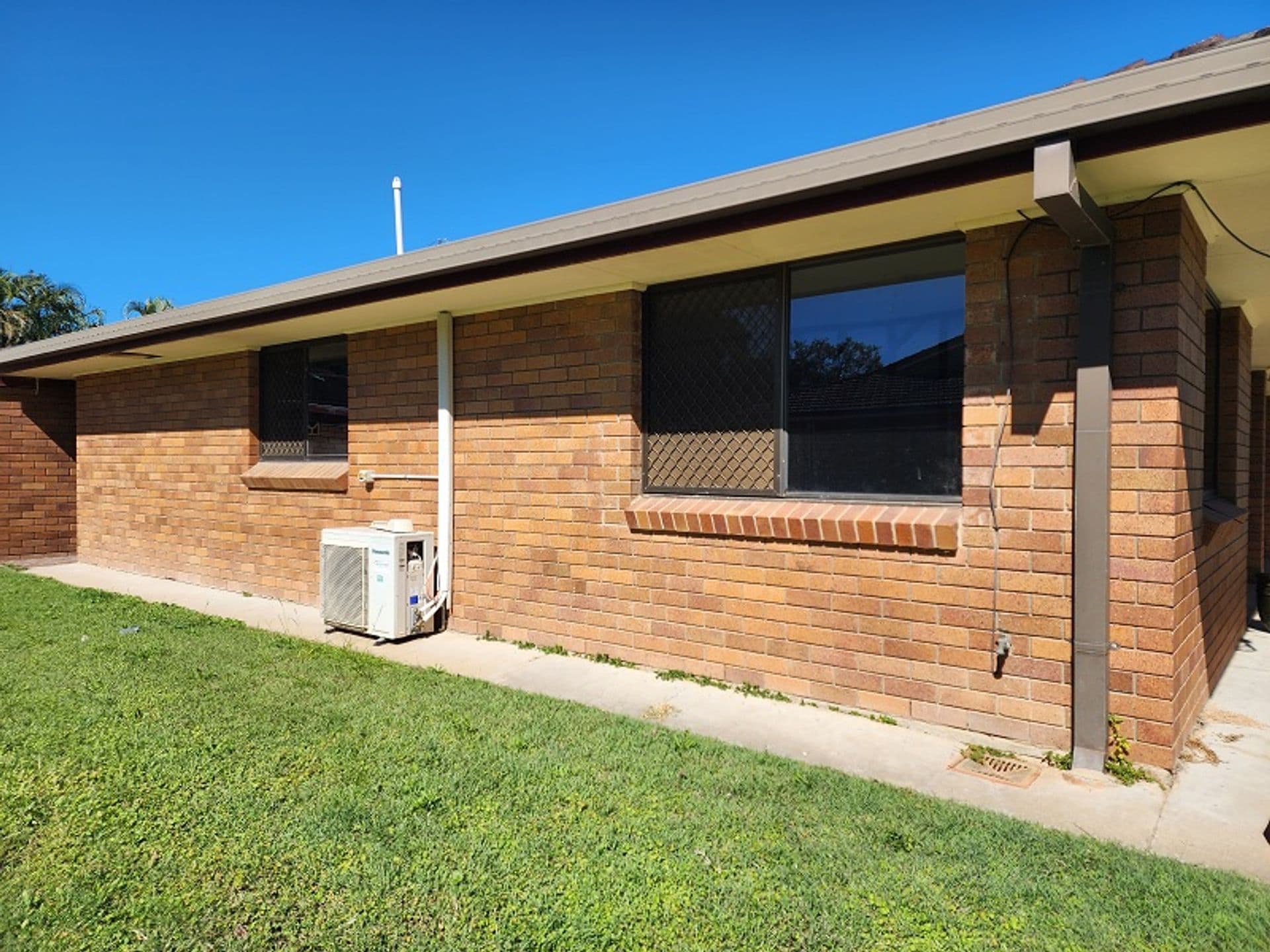 2/22 Marlyn Avenue, East Lismore, NSW, 2480, East Lismore - Image 1