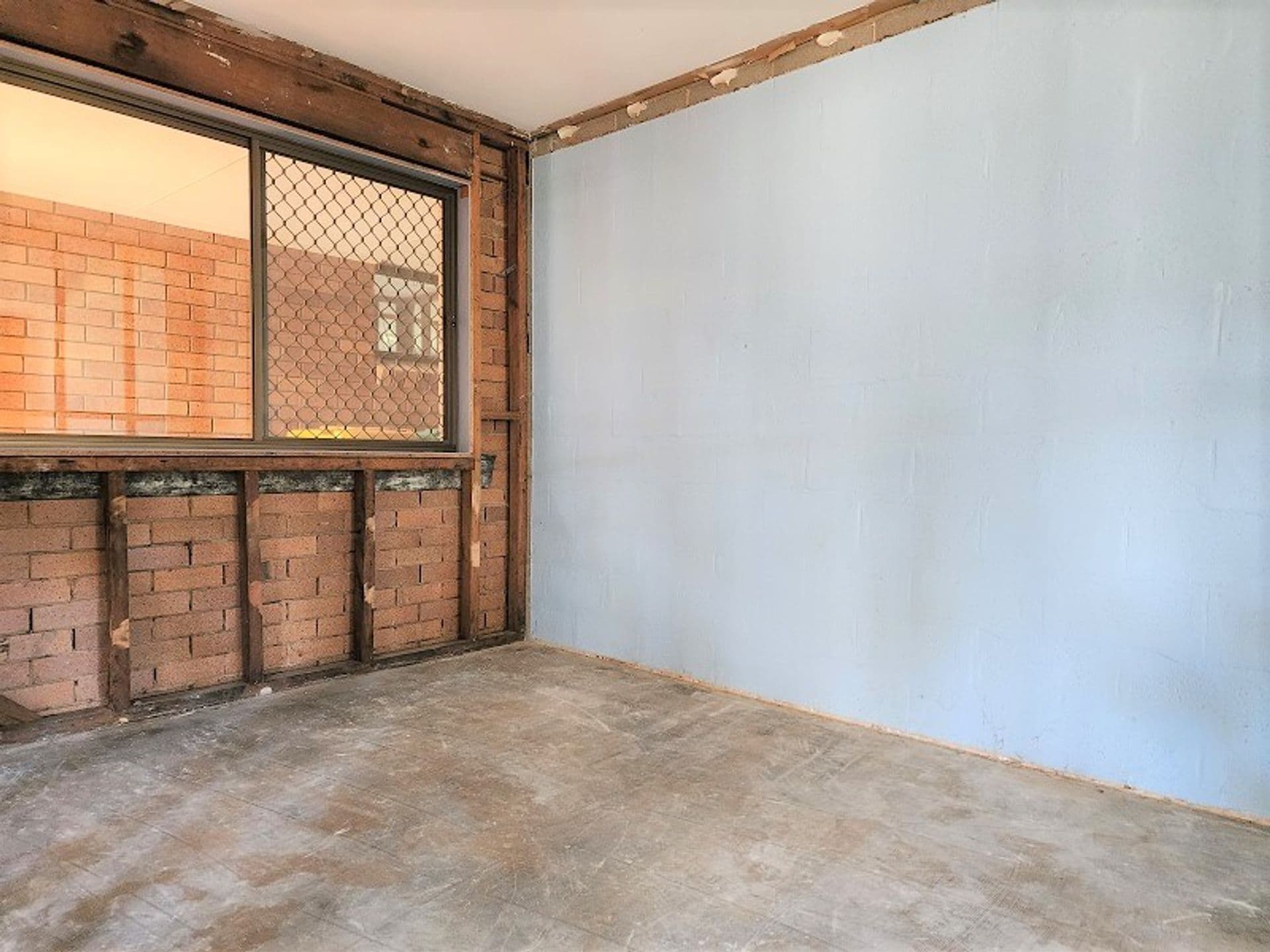 2/22 Marlyn Avenue, East Lismore, NSW, 2480, East Lismore - Thumbnail 8