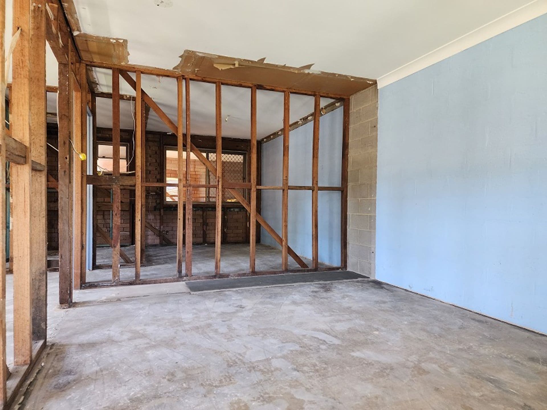 2/22 Marlyn Avenue, East Lismore, NSW, 2480, East Lismore - Thumbnail 5