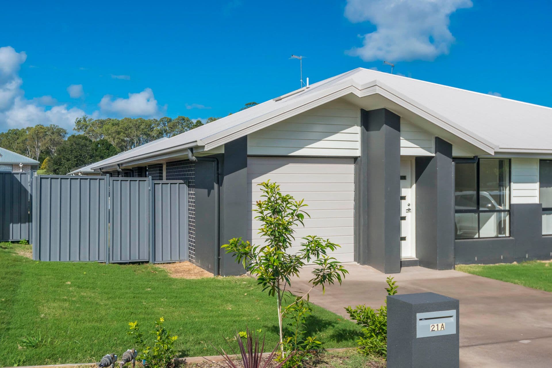 21A Hidden Valley Circuit, Goonellabah, NSW, 2480, Goonellabah - Thumbnail 2
