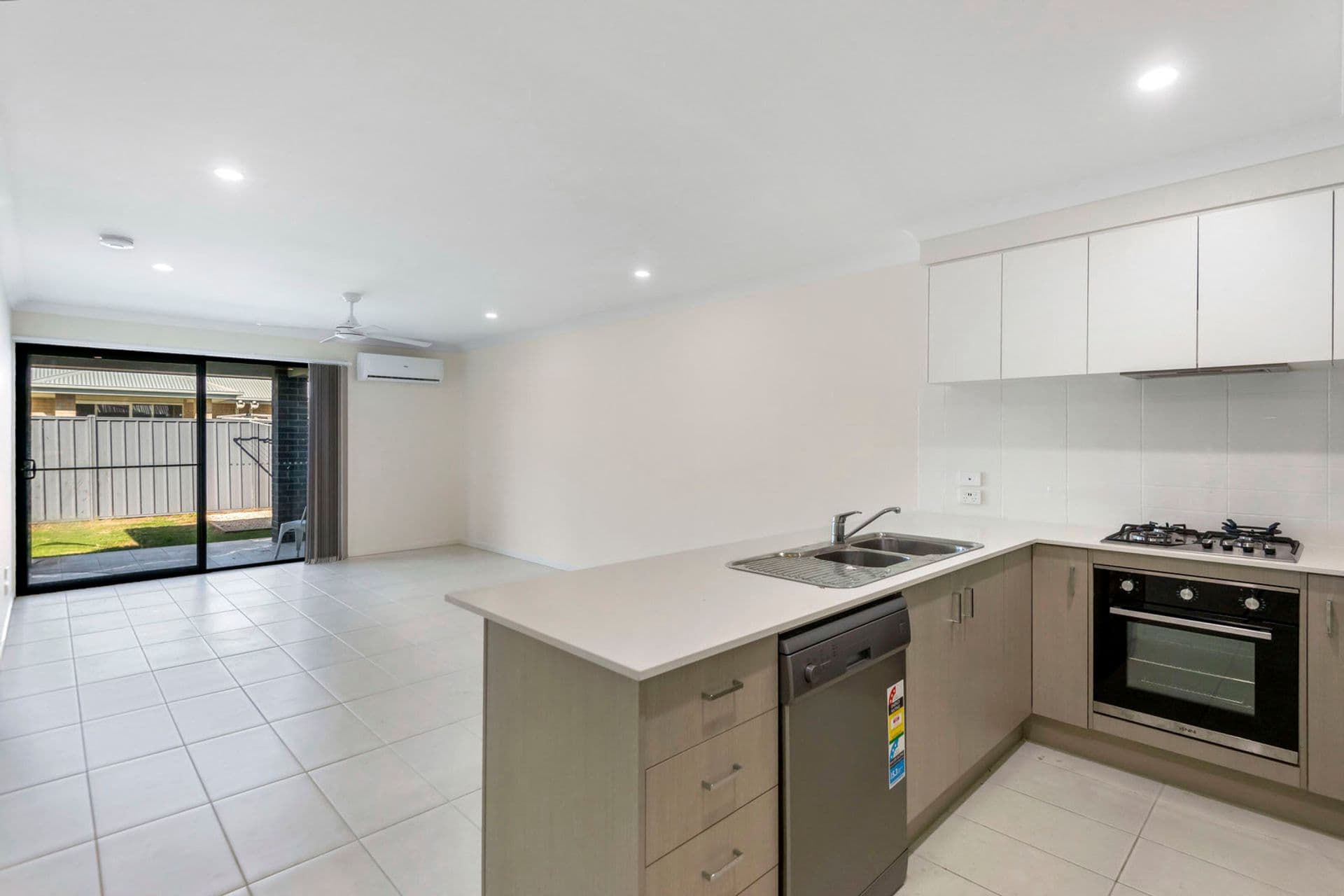21A Hidden Valley Circuit, Goonellabah, NSW, 2480, Goonellabah - Image 1