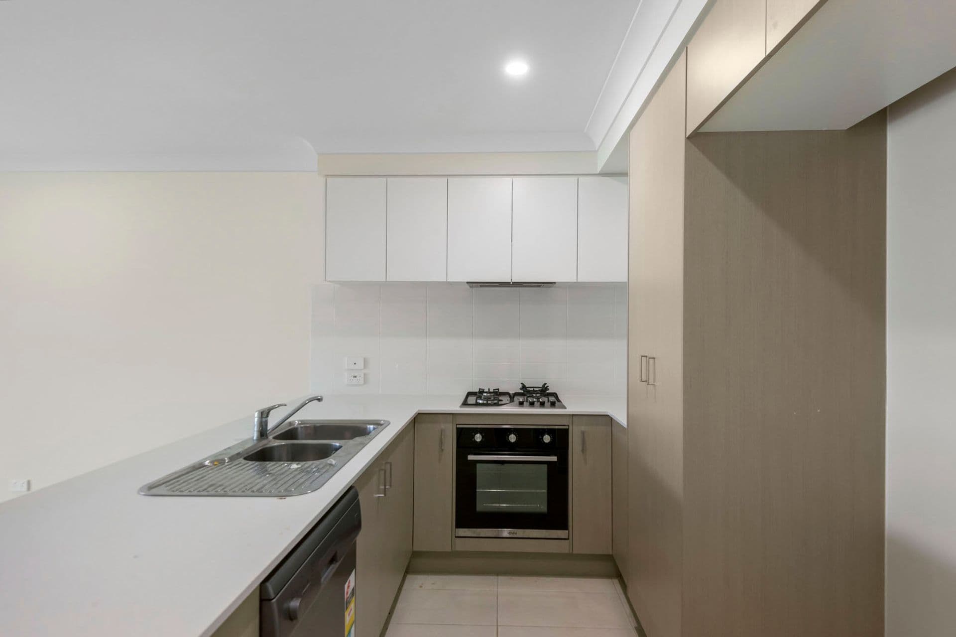 21A Hidden Valley Circuit, Goonellabah, NSW, 2480, Goonellabah - Thumbnail 4