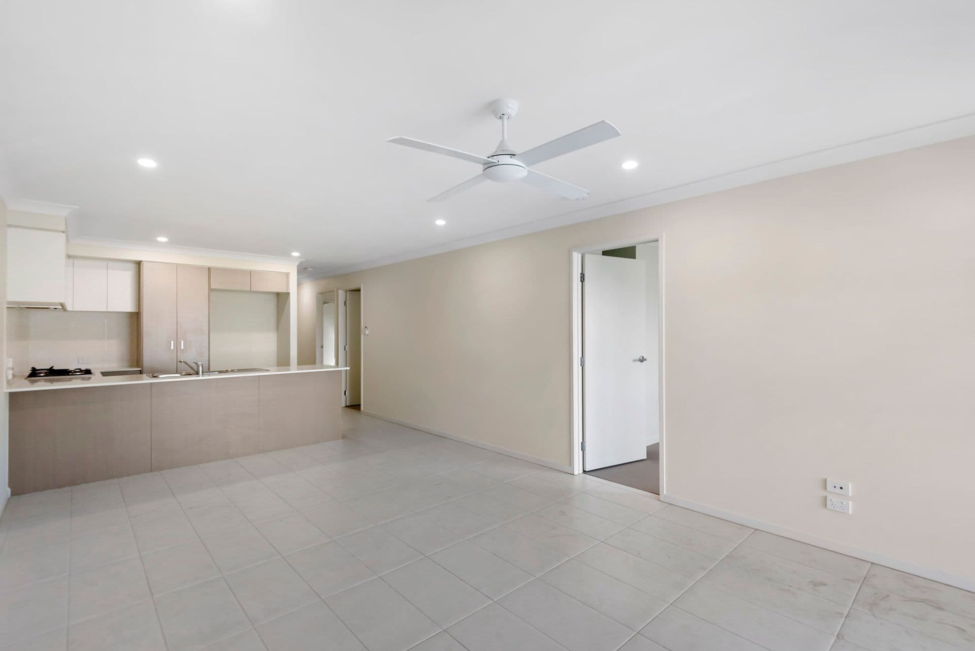 21A Hidden Valley Circuit, Goonellabah, NSW, 2480, Goonellabah - Thumbnail 5
