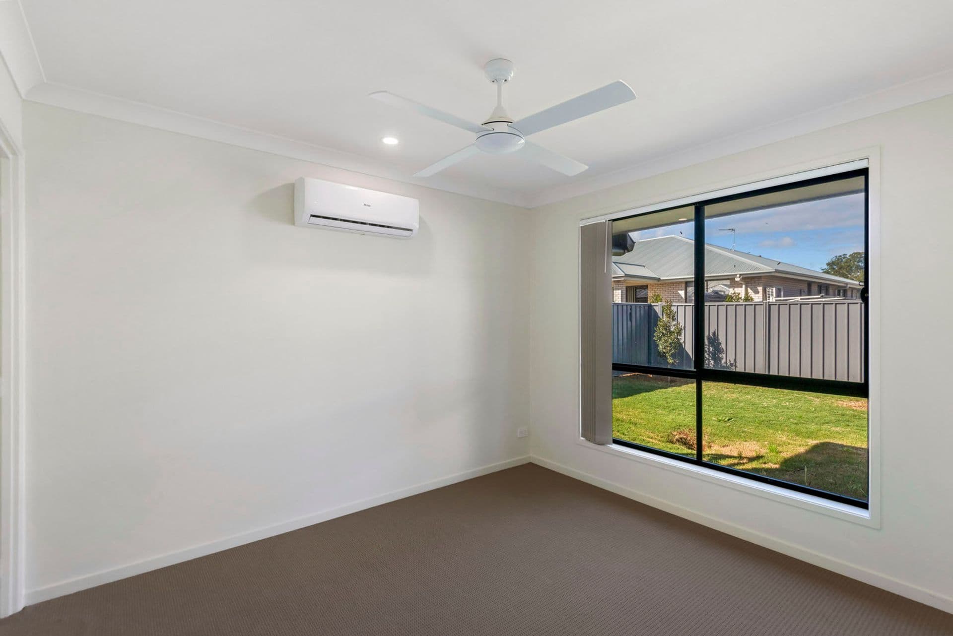 21A Hidden Valley Circuit, Goonellabah, NSW, 2480, Goonellabah - Thumbnail 7