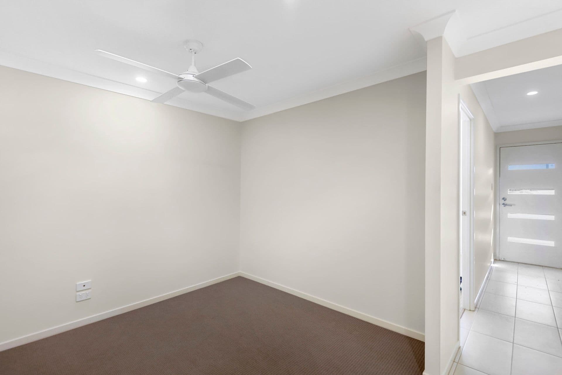 21A Hidden Valley Circuit, Goonellabah, NSW, 2480, Goonellabah - Thumbnail 6