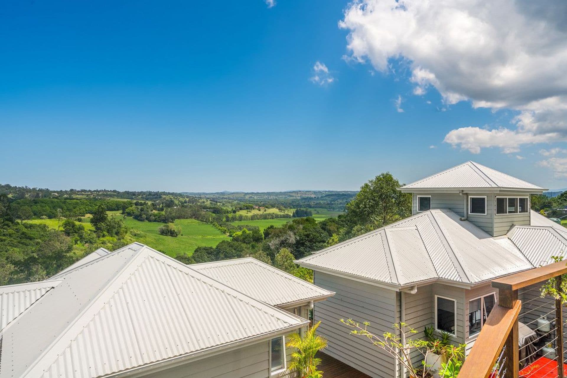 187 Cameron Road, McLeans Ridges, NSW, 2480, McLeans Ridges - Thumbnail 3