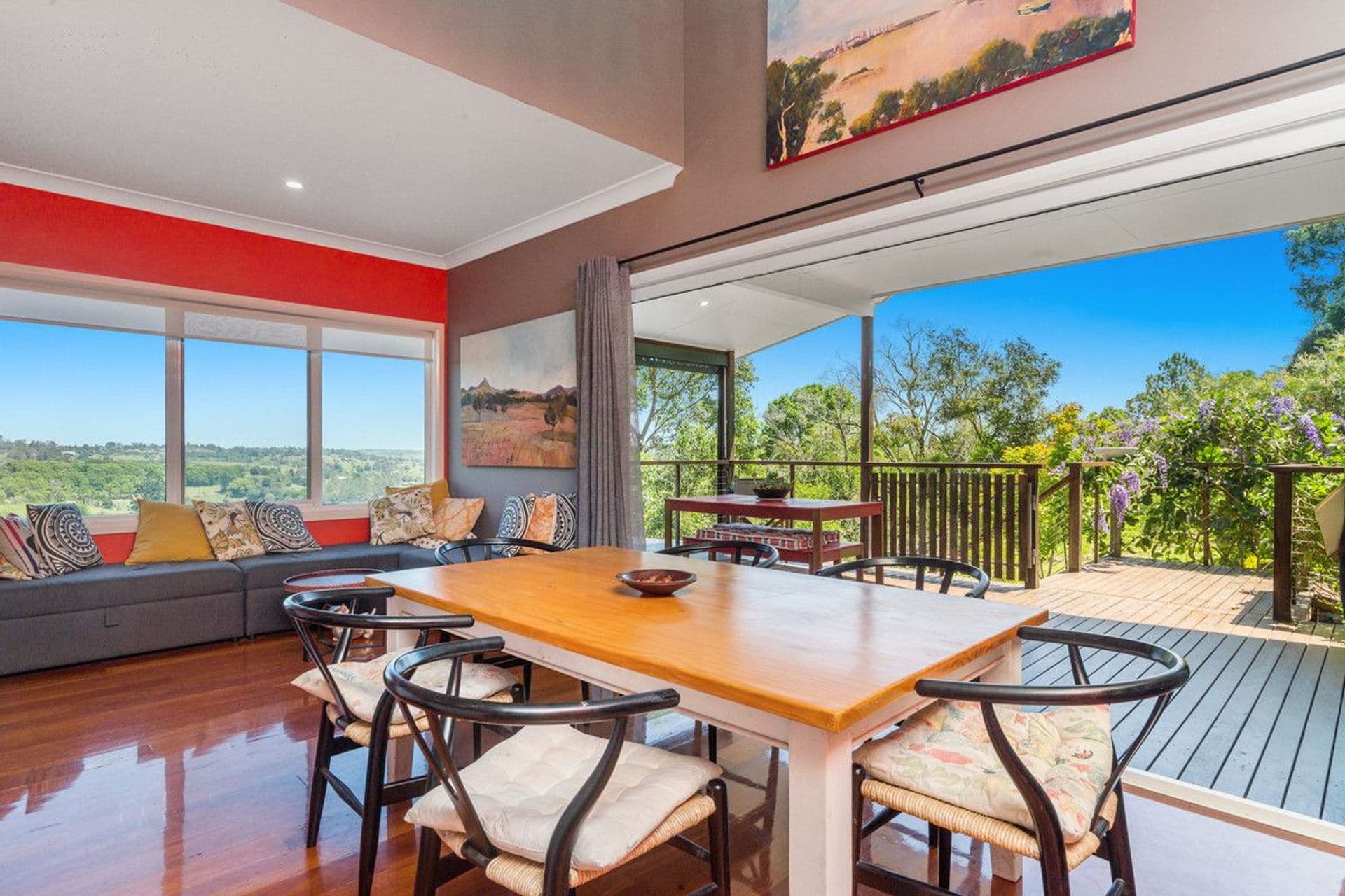 187 Cameron Road, McLeans Ridges, NSW, 2480, McLeans Ridges - Thumbnail 5