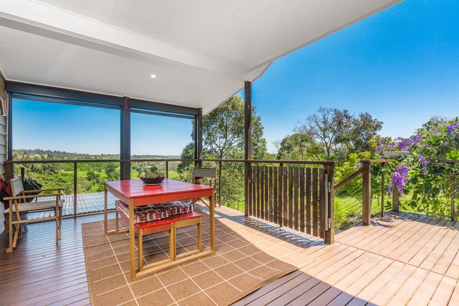 187 Cameron Road, McLeans Ridges, NSW, 2480, McLeans Ridges - Thumbnail 6