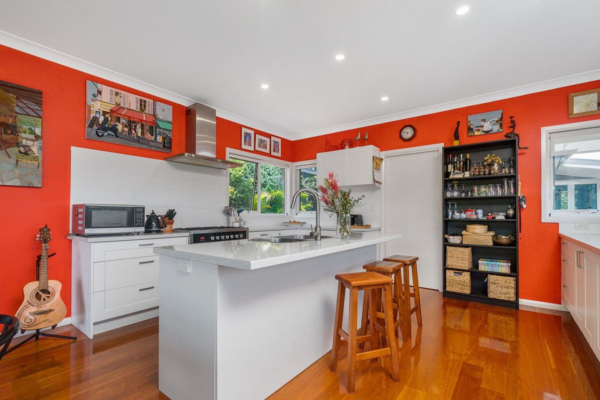 187 Cameron Road, McLeans Ridges, NSW, 2480, McLeans Ridges - Thumbnail 7