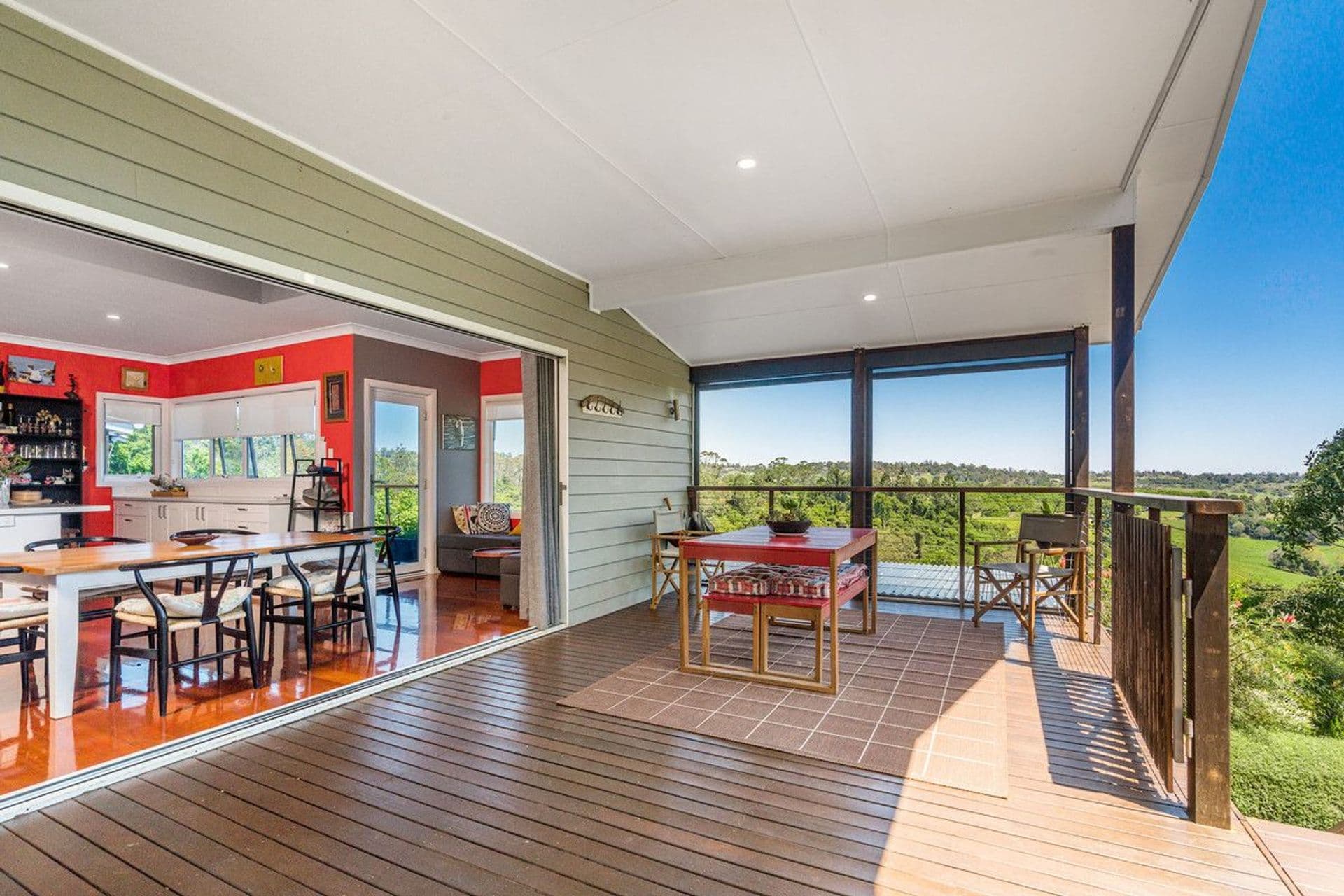 187 Cameron Road, McLeans Ridges, NSW, 2480, McLeans Ridges - Thumbnail 8