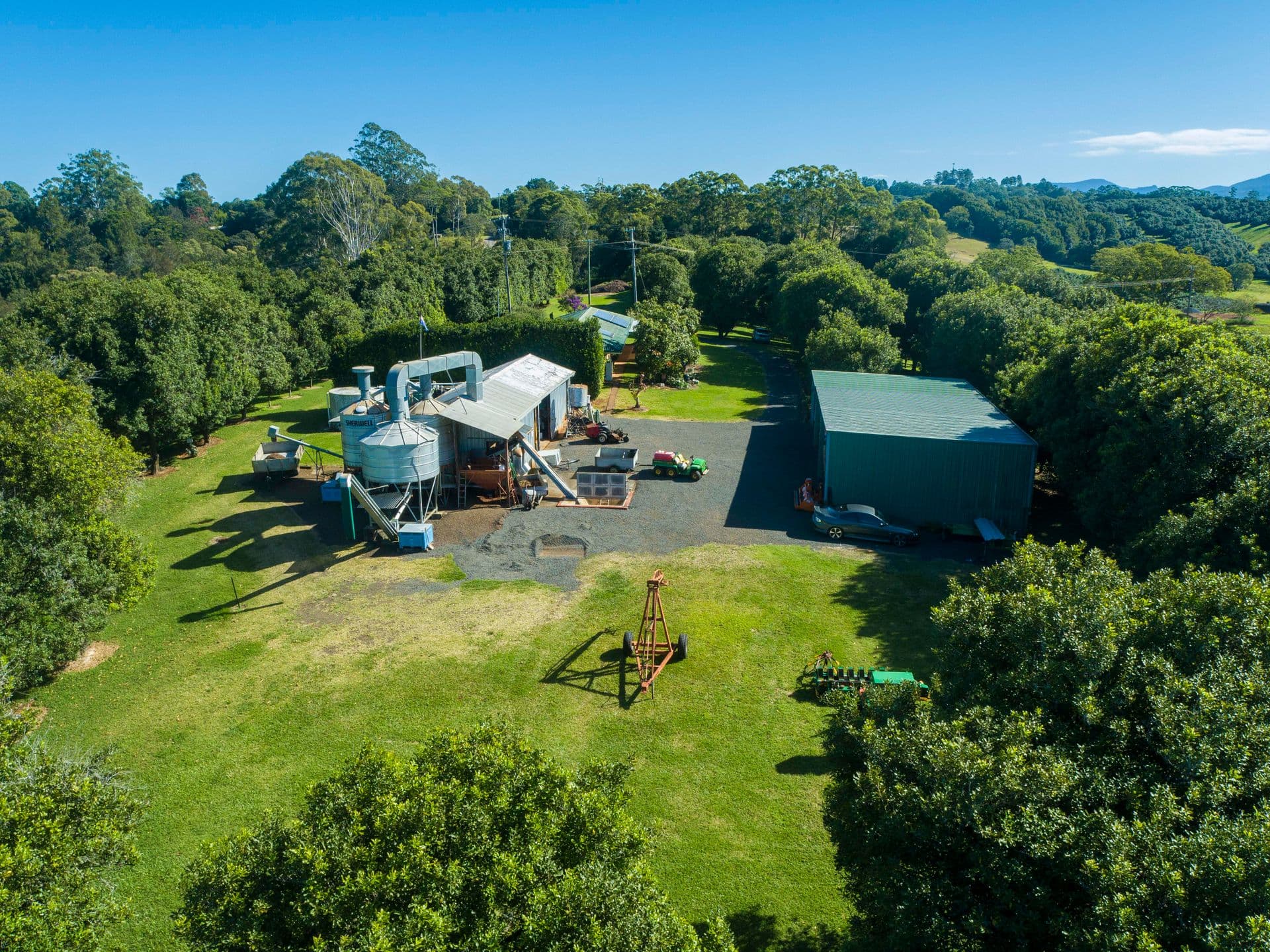 153 Fletcher Road, Dunoon, NSW, 2480, Dunoon - Thumbnail 4