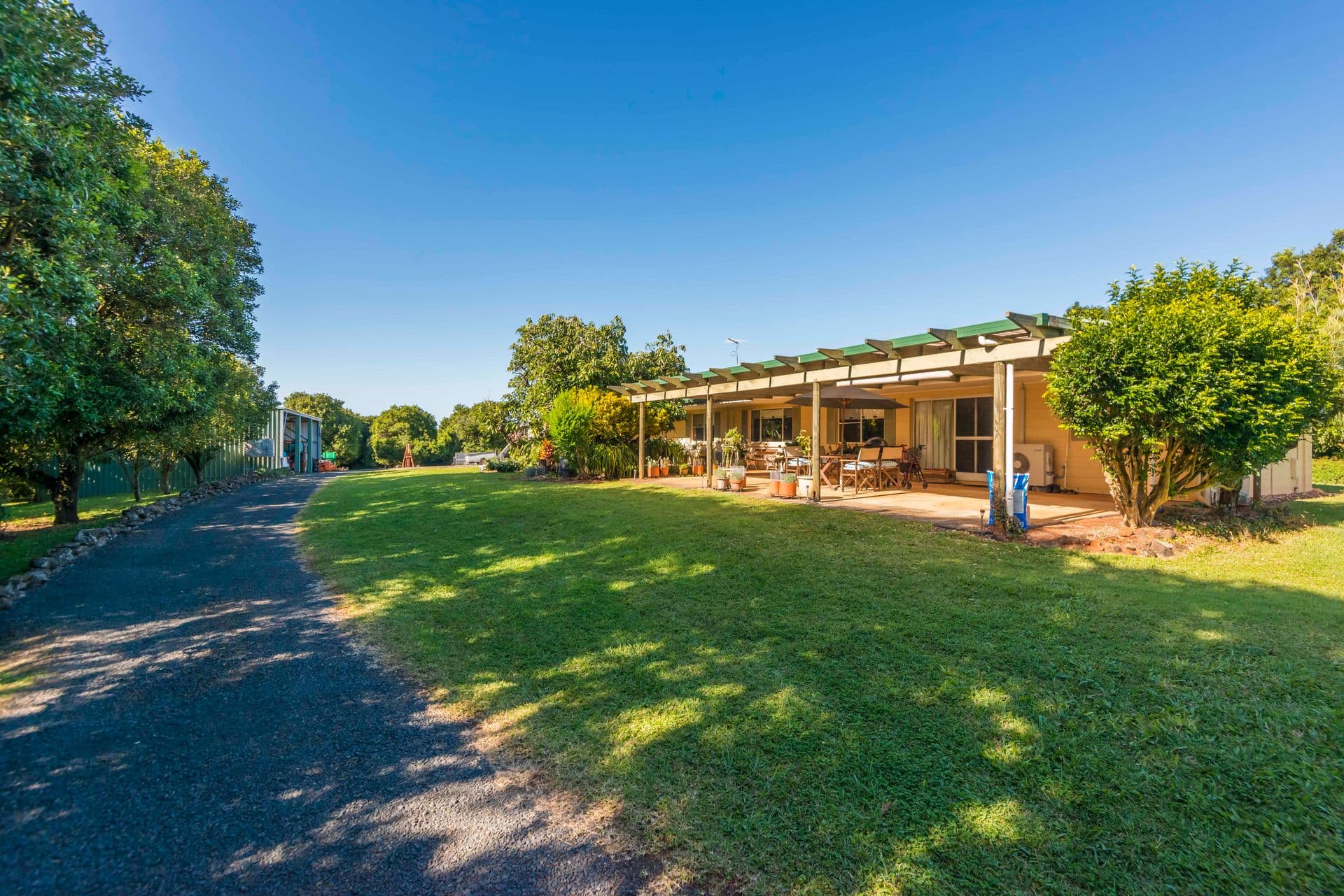 153 Fletcher Road, Dunoon, NSW, 2480, Dunoon - Thumbnail 5