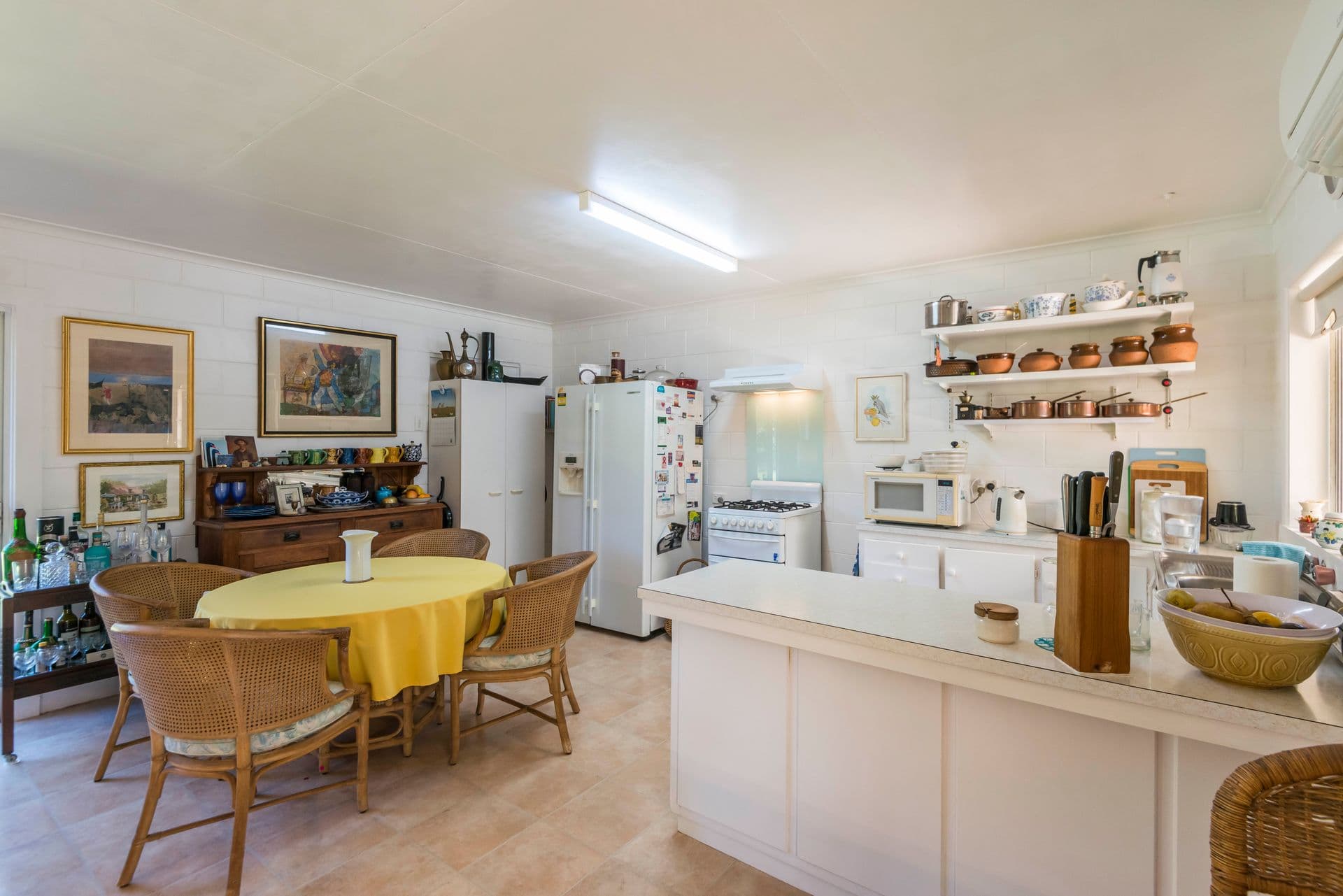 153 Fletcher Road, Dunoon, NSW, 2480, Dunoon - Thumbnail 6