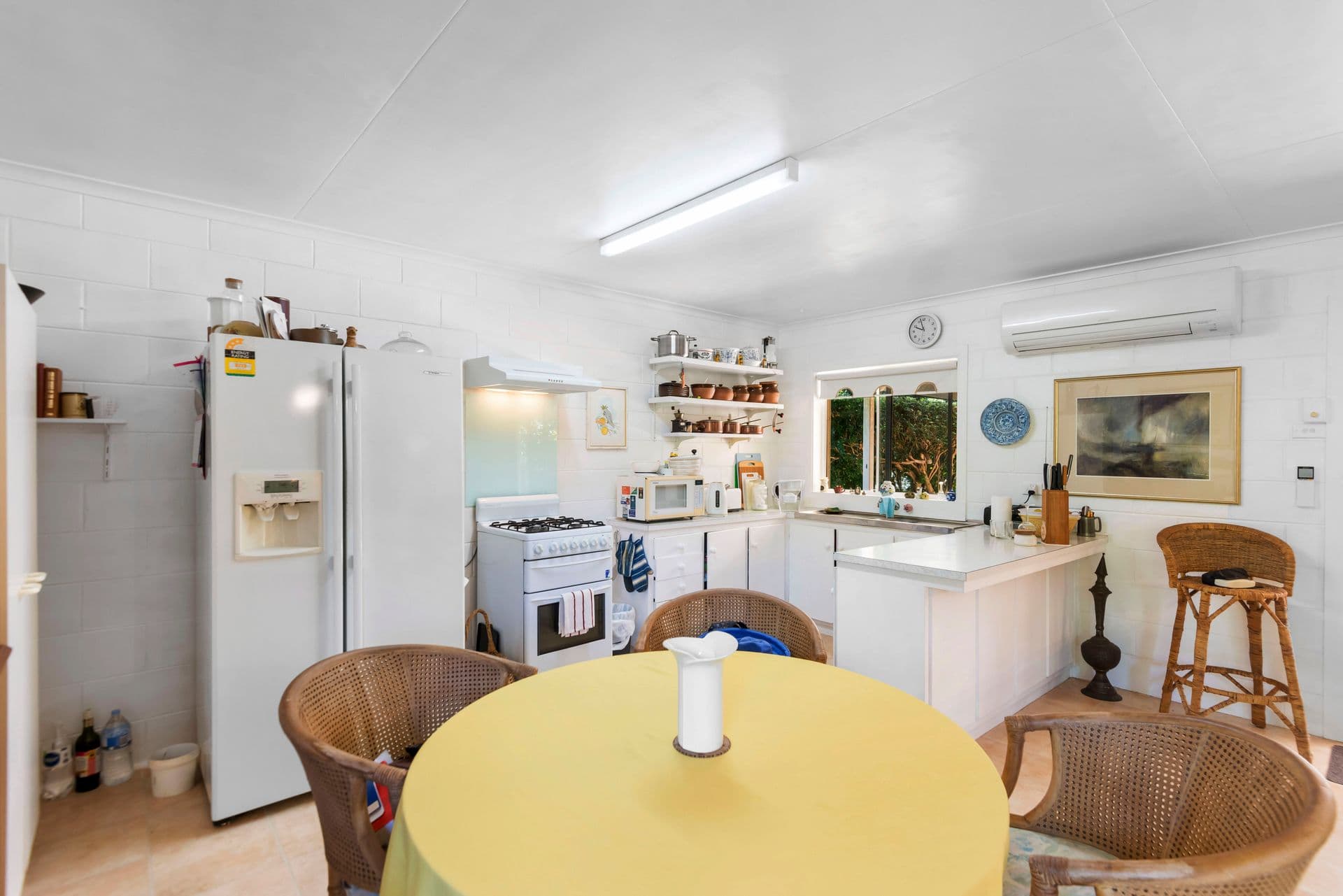 153 Fletcher Road, Dunoon, NSW, 2480, Dunoon - Thumbnail 7