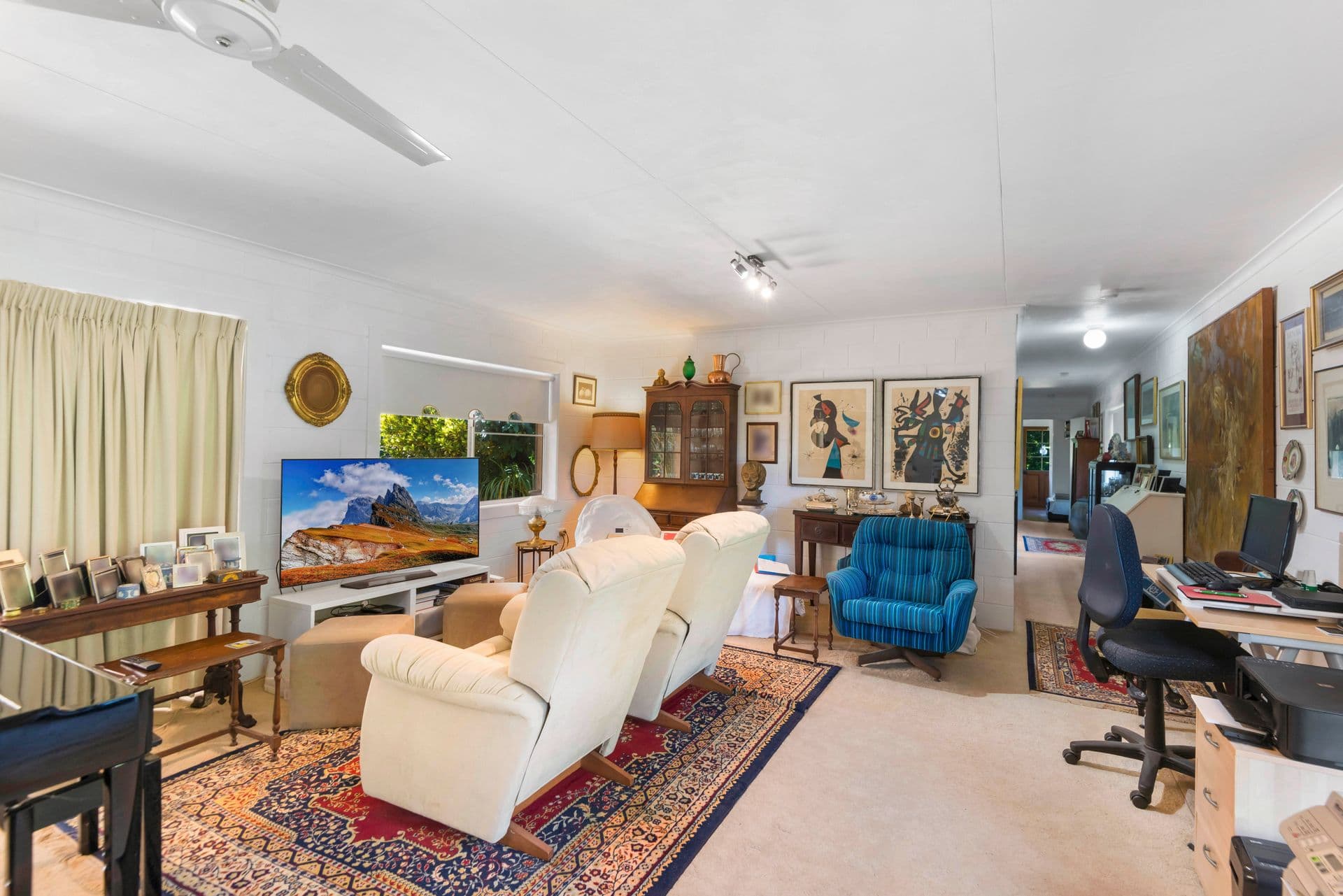 153 Fletcher Road, Dunoon, NSW, 2480, Dunoon - Thumbnail 8