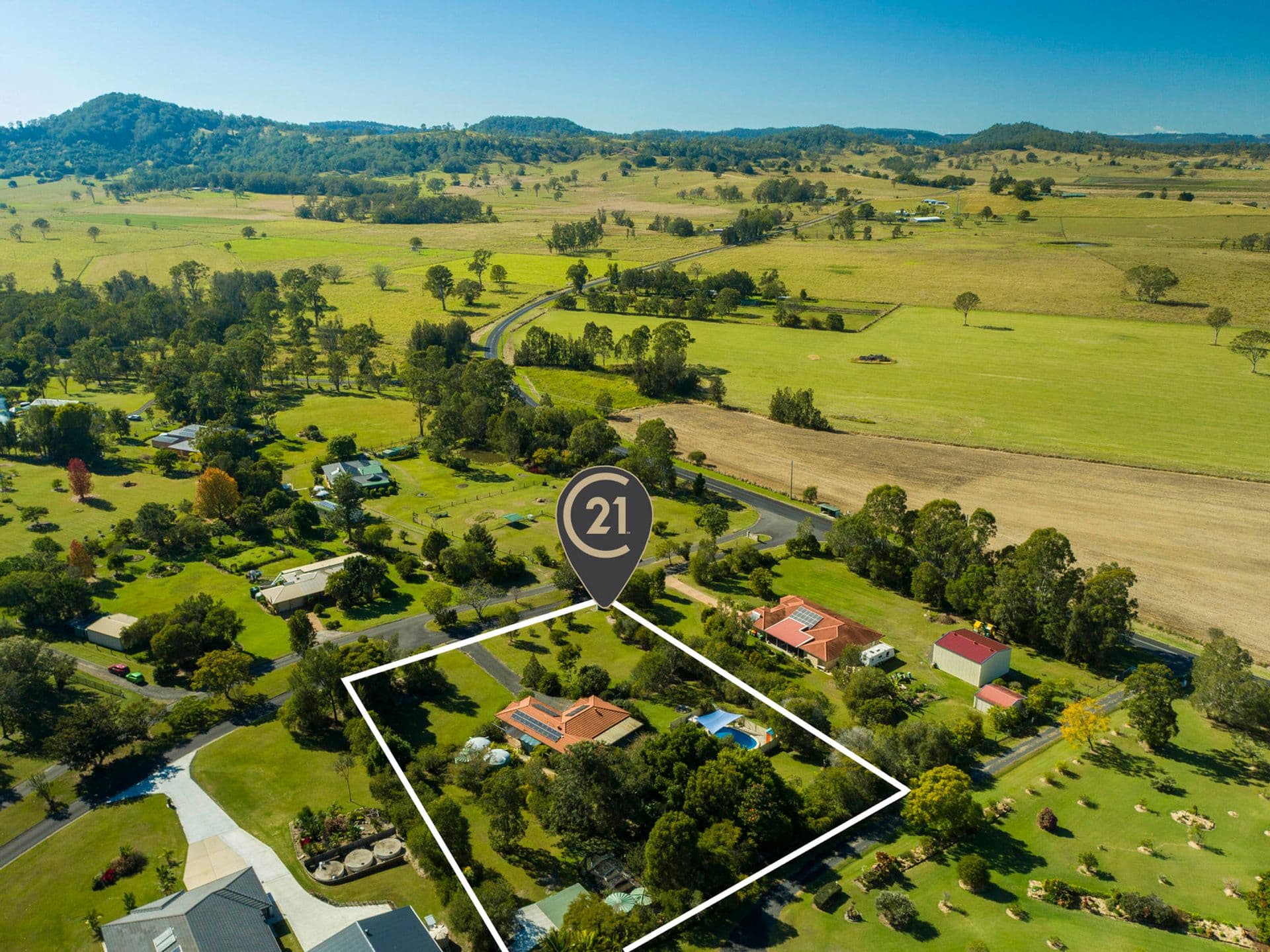 3 Tullarook Grove, Spring Grove, NSW, 2470, Spring Grove - Thumbnail 2