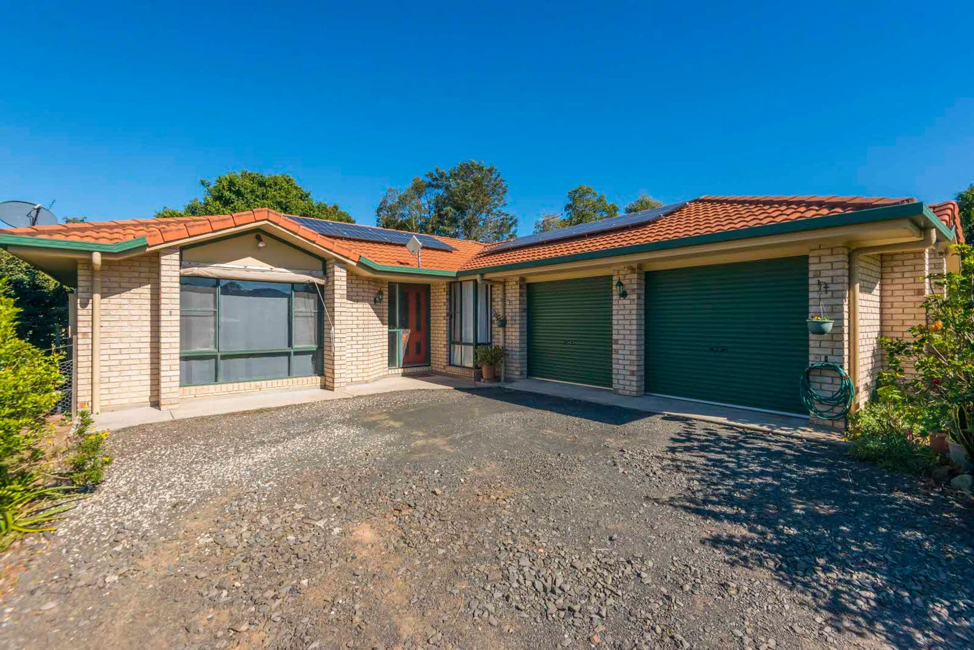 3 Tullarook Grove, Spring Grove, NSW, 2470, Spring Grove - Thumbnail 3