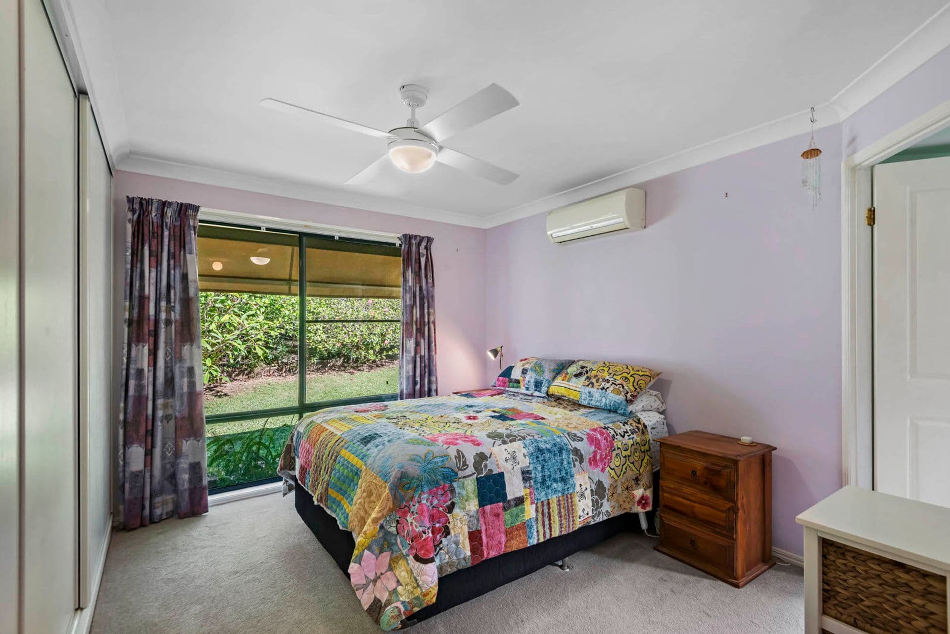 3 Tullarook Grove, Spring Grove, NSW, 2470, Spring Grove - Thumbnail 8