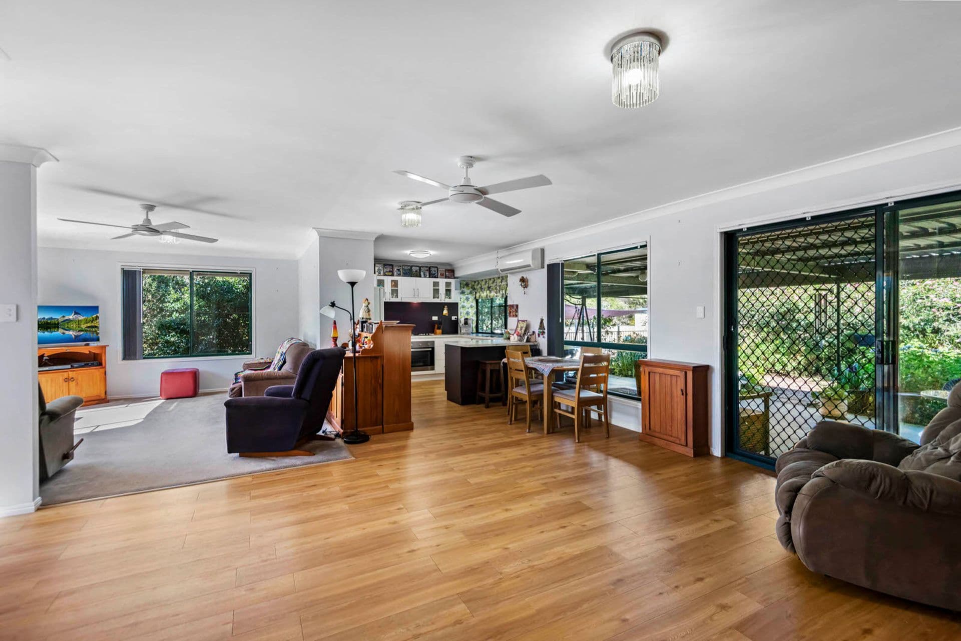 3 Tullarook Grove, Spring Grove, NSW, 2470, Spring Grove - Thumbnail 5