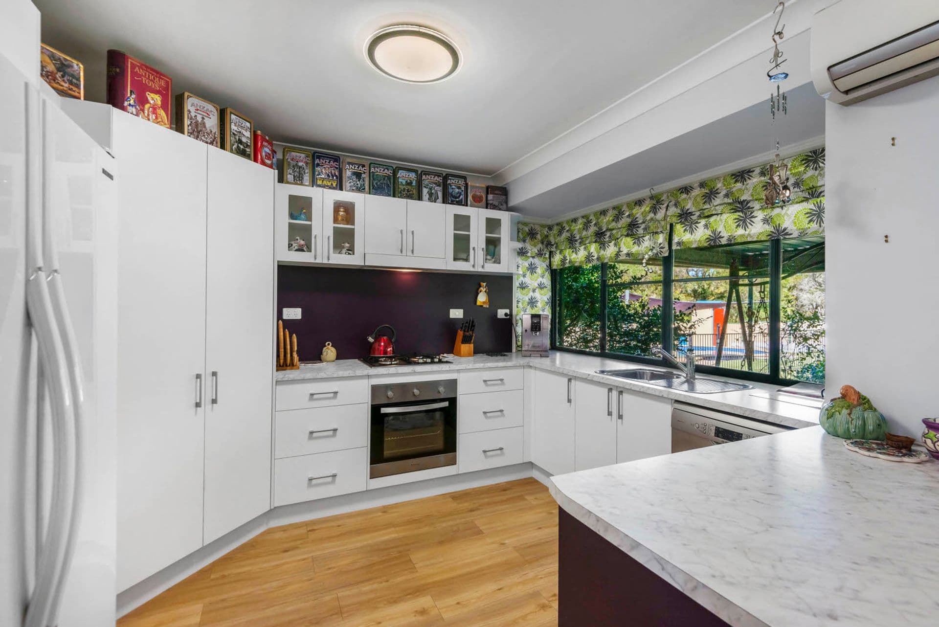 3 Tullarook Grove, Spring Grove, NSW, 2470, Spring Grove - Thumbnail 6