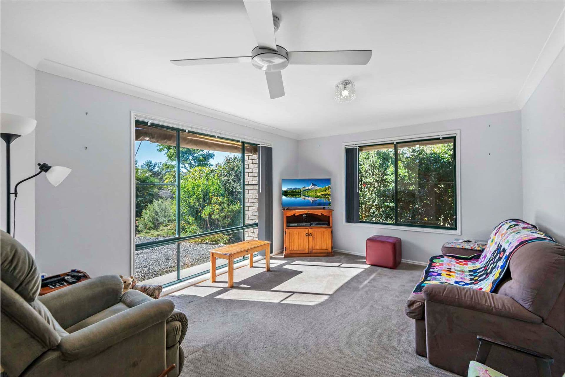 3 Tullarook Grove, Spring Grove, NSW, 2470, Spring Grove - Thumbnail 4