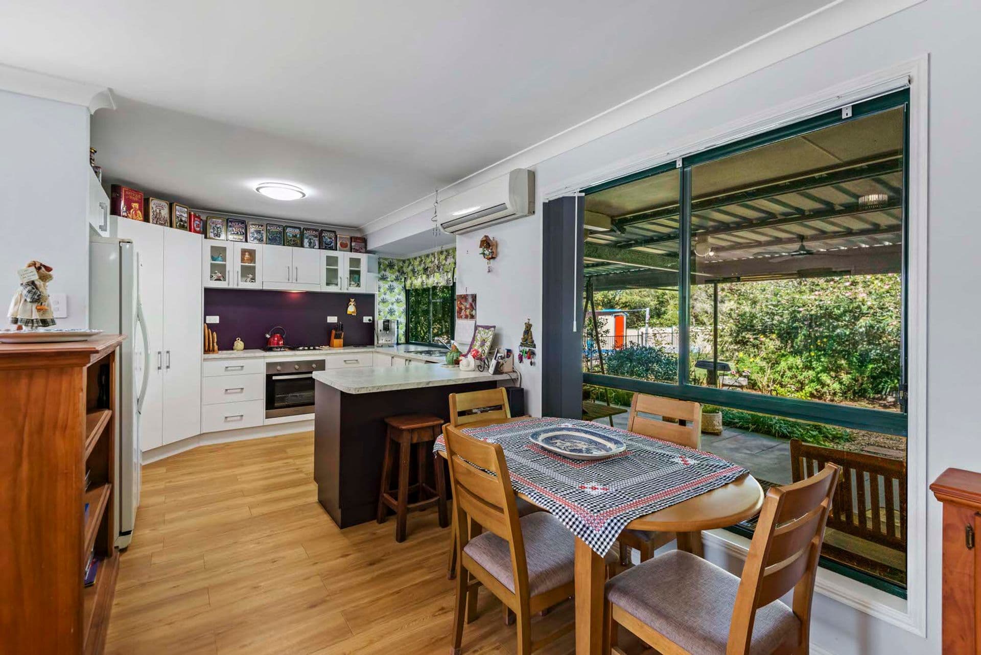 3 Tullarook Grove, Spring Grove, NSW, 2470, Spring Grove - Thumbnail 7