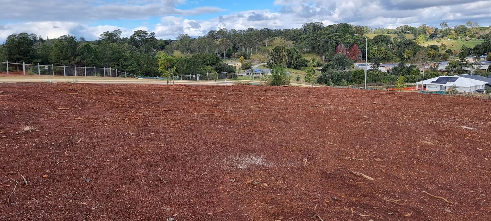 Lot 220 Hidden Valley Circuit, Chilcotts Grass, NSW, 2480, Chilcotts Grass - Thumbnail 2