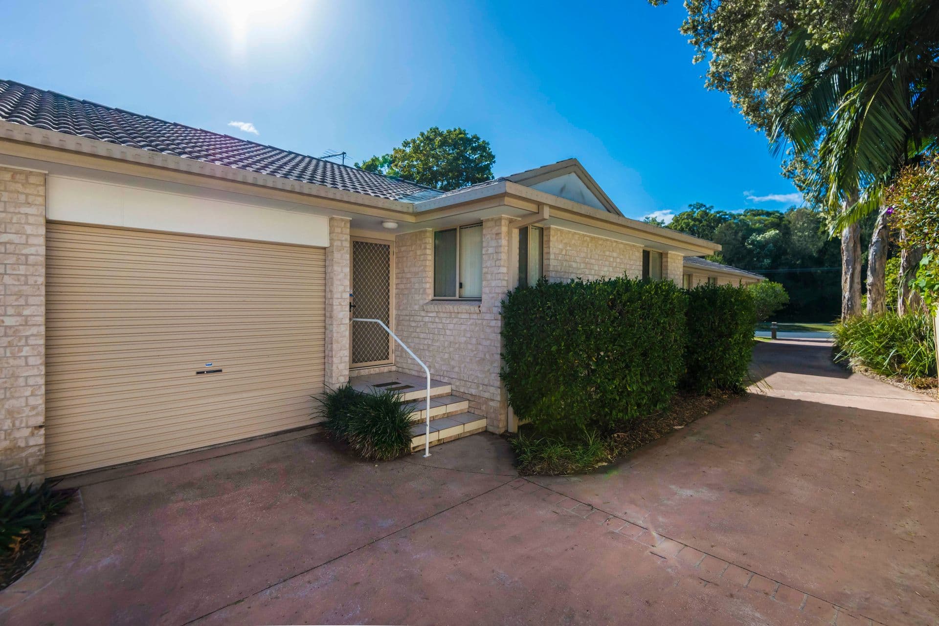2/15a Shores Drive, Yamba, NSW, 2464, Yamba - Thumbnail 2