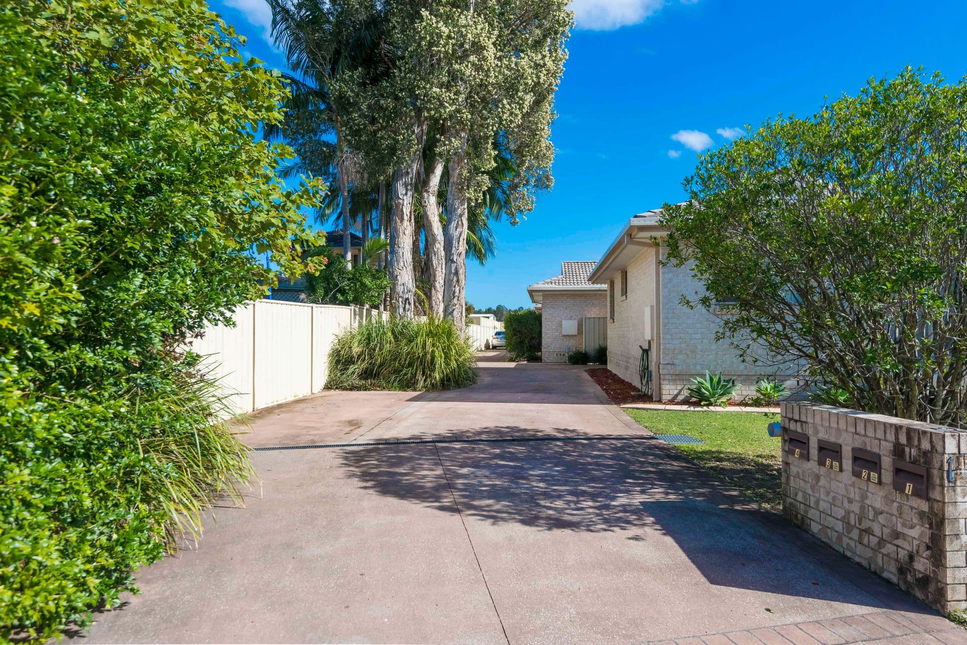 2/15a Shores Drive, Yamba, NSW, 2464, Yamba - Thumbnail 3