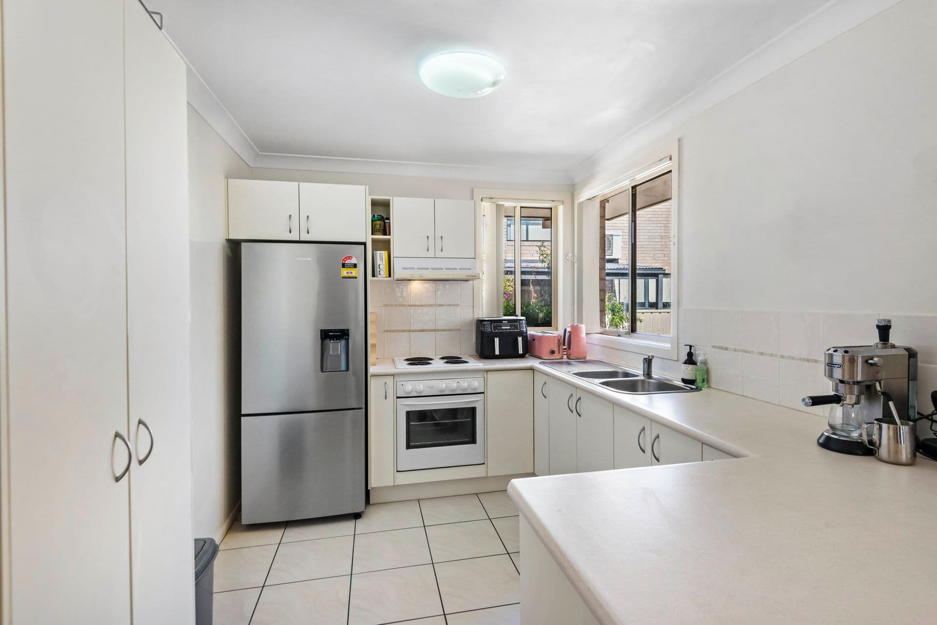 2/15a Shores Drive, Yamba, NSW, 2464, Yamba - Thumbnail 6