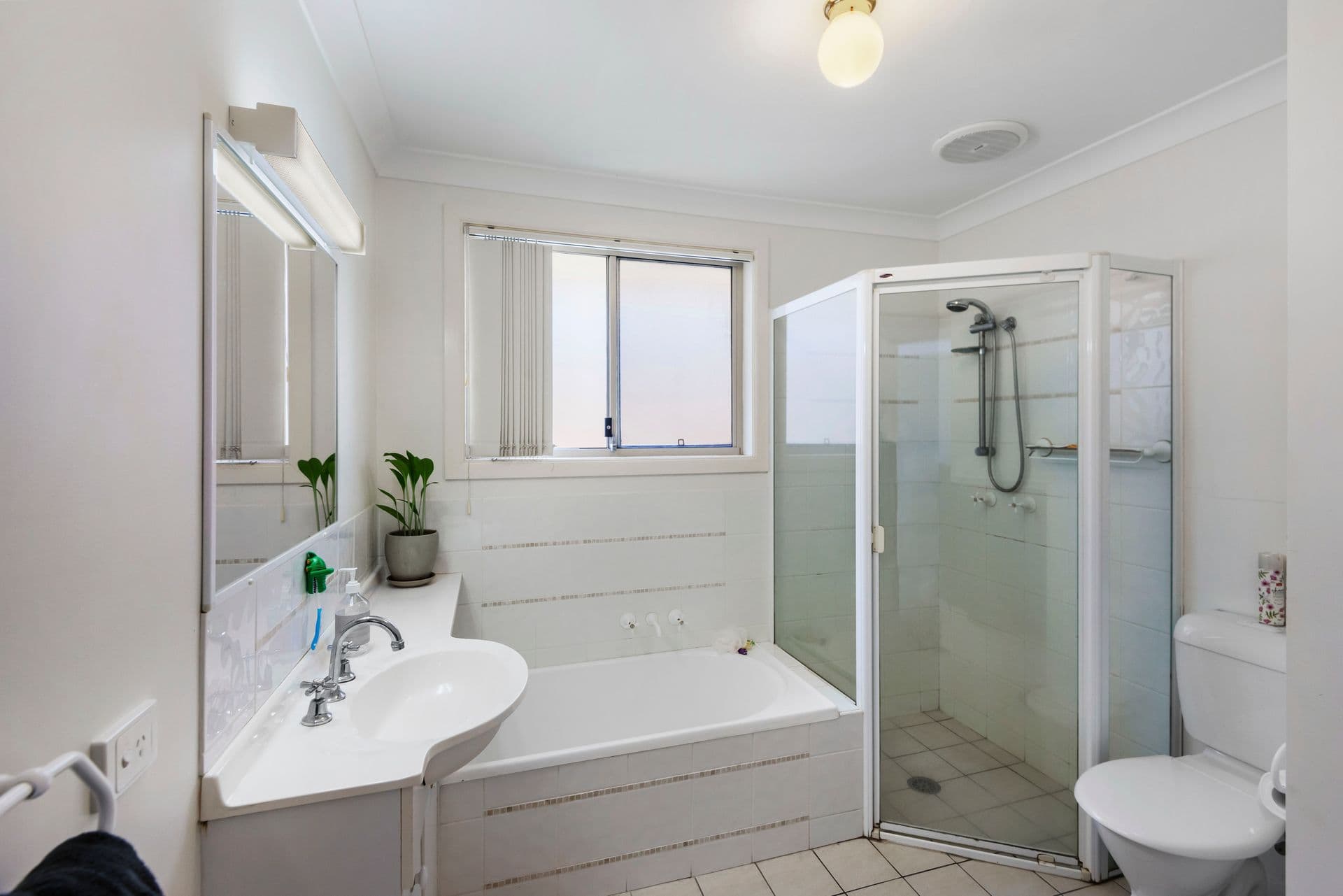 2/15a Shores Drive, Yamba, NSW, 2464, Yamba - Thumbnail 7