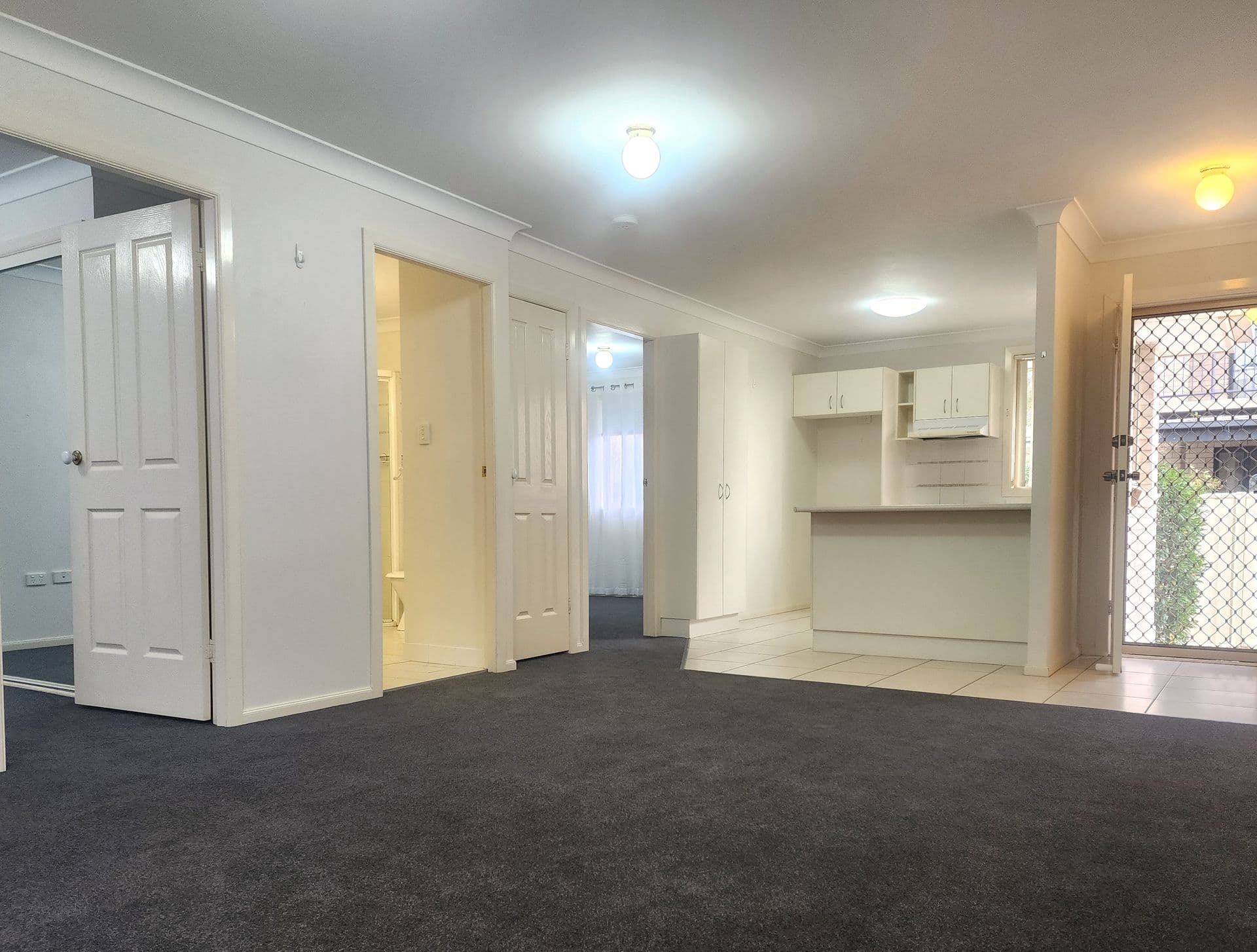 2/15a Shores Drive, Yamba, NSW, 2464, Yamba - Thumbnail 5