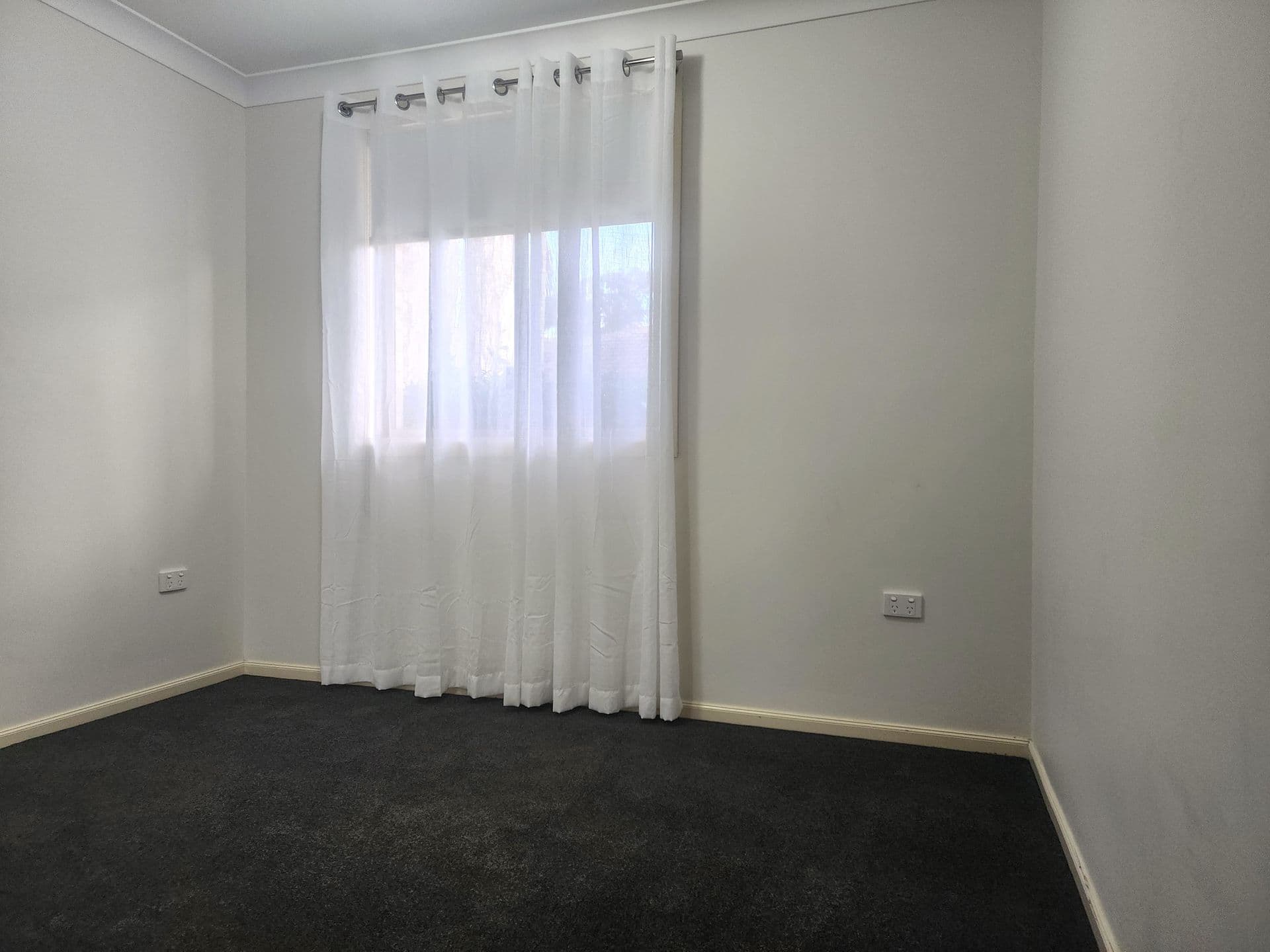 2/15a Shores Drive, Yamba, NSW, 2464, Yamba - Thumbnail 8