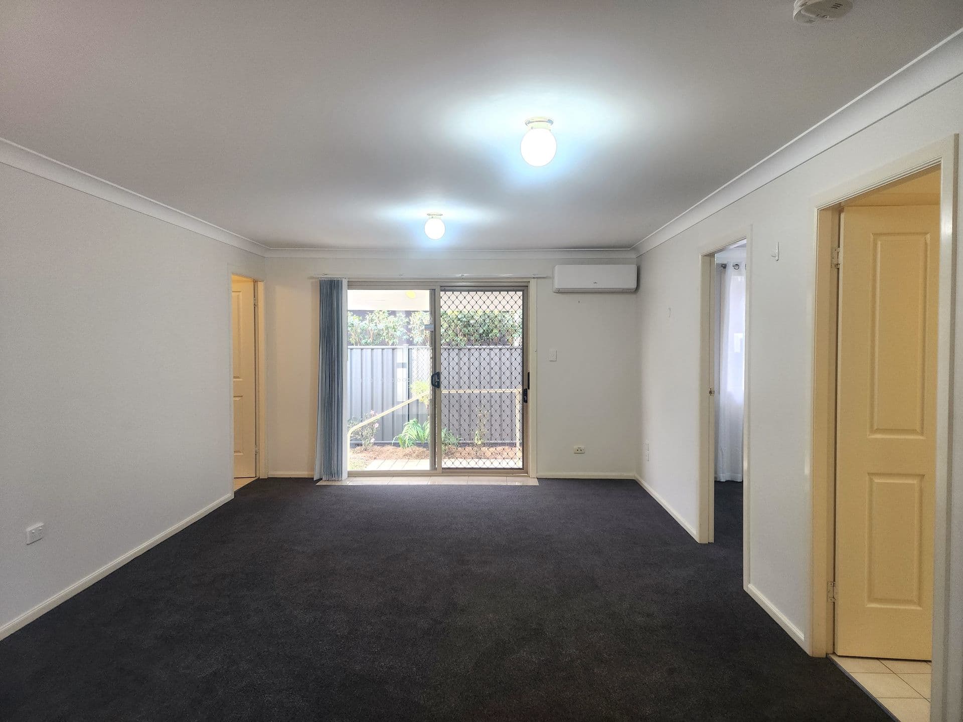 2/15a Shores Drive, Yamba, NSW, 2464, Yamba - Thumbnail 4