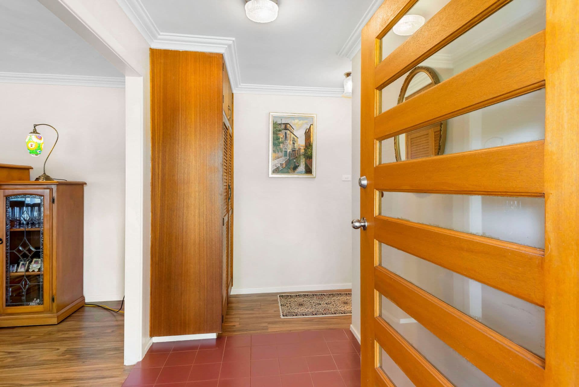 174 Lindendale Road, Wollongbar, NSW, 2477, Wollongbar - Thumbnail 3