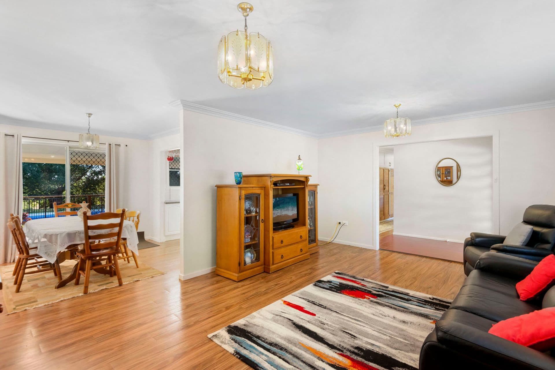 174 Lindendale Road, Wollongbar, NSW, 2477, Wollongbar - Thumbnail 4