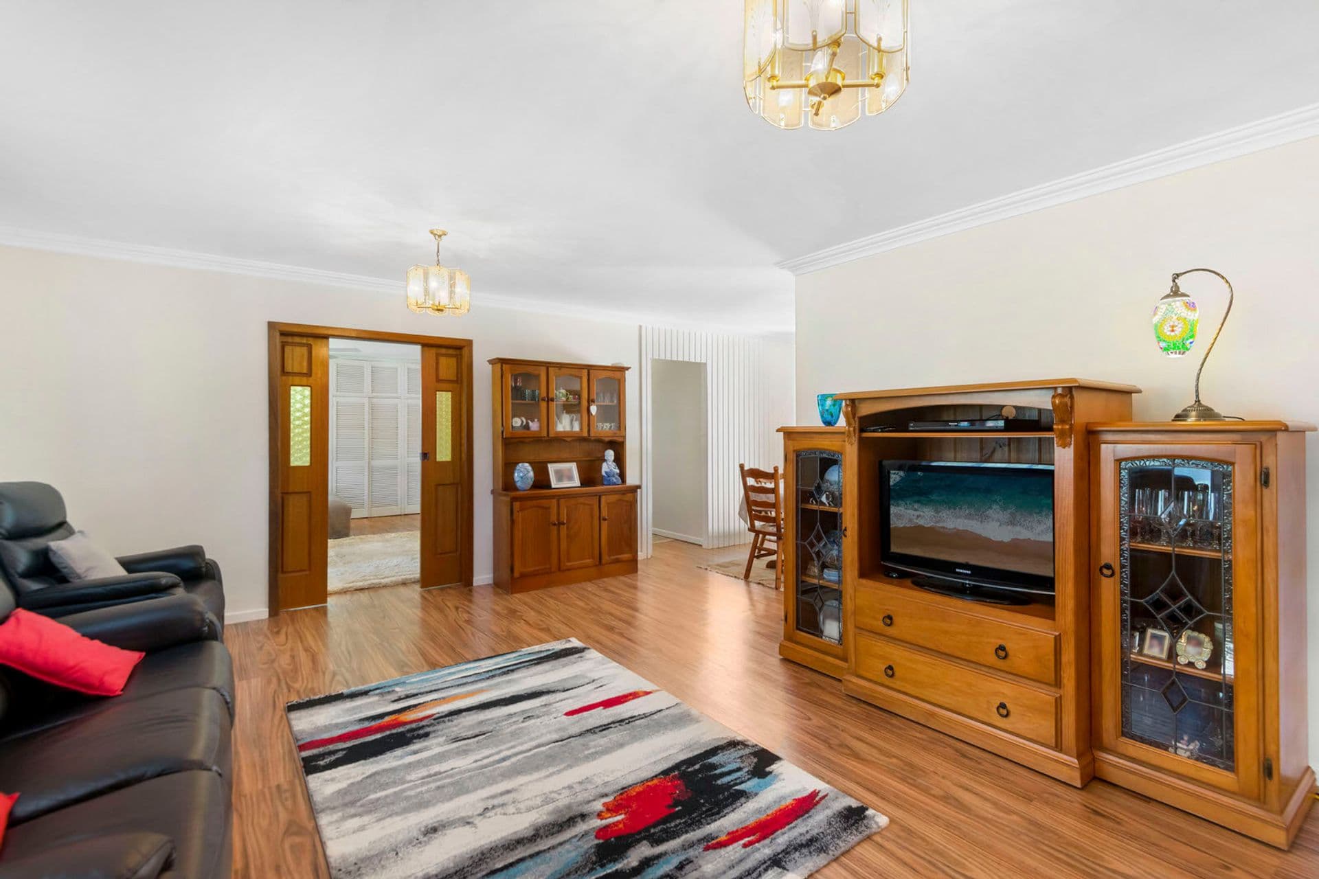 174 Lindendale Road, Wollongbar, NSW, 2477, Wollongbar - Thumbnail 5