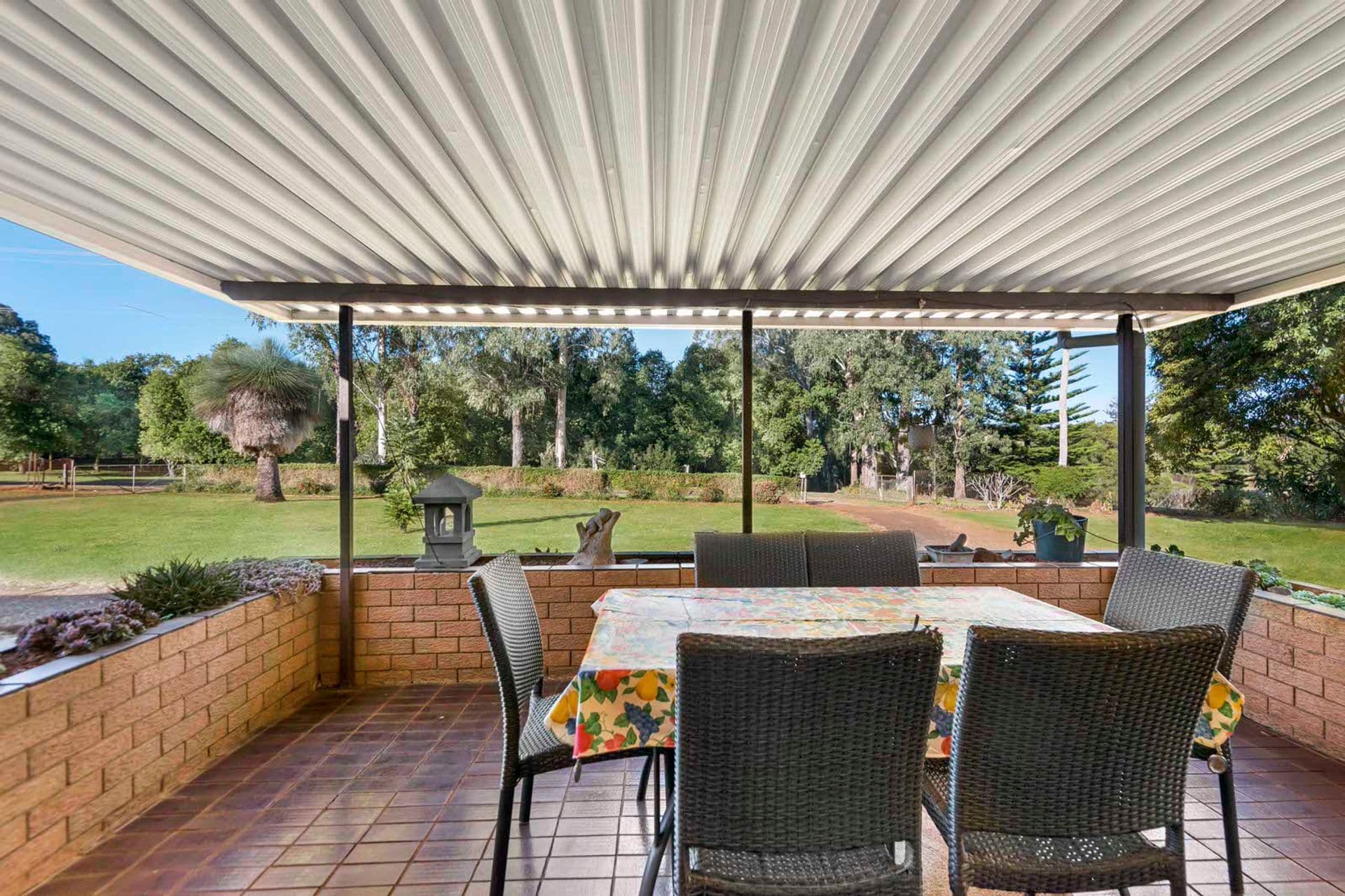 174 Lindendale Road, Wollongbar, NSW, 2477, Wollongbar - Thumbnail 7