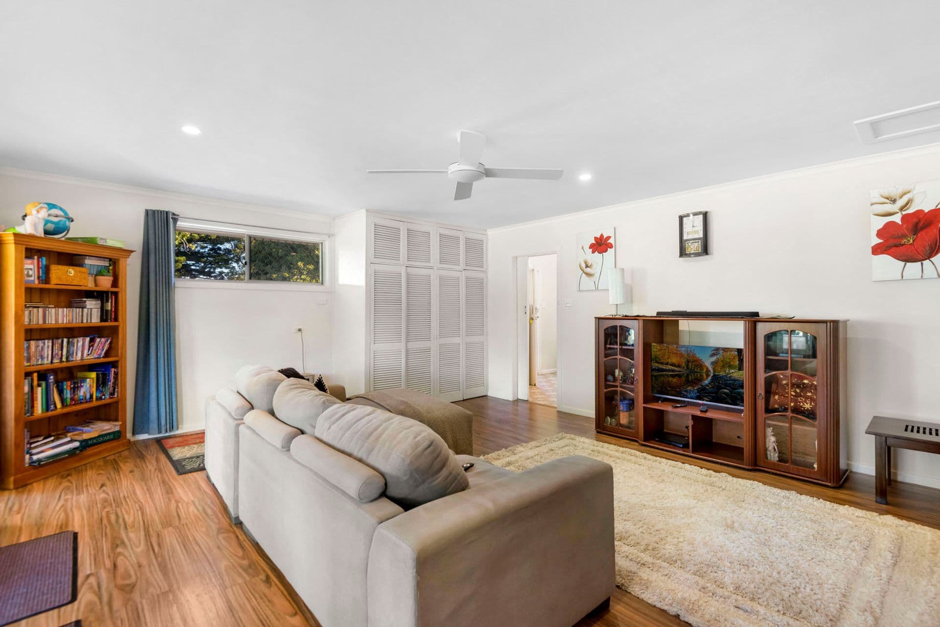 174 Lindendale Road, Wollongbar, NSW, 2477, Wollongbar - Thumbnail 8