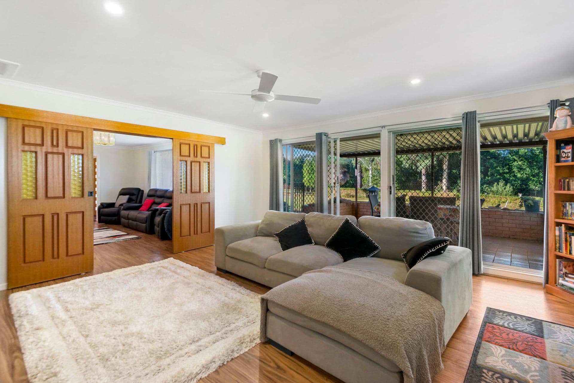174 Lindendale Road, Wollongbar, NSW, 2477, Wollongbar - Thumbnail 6