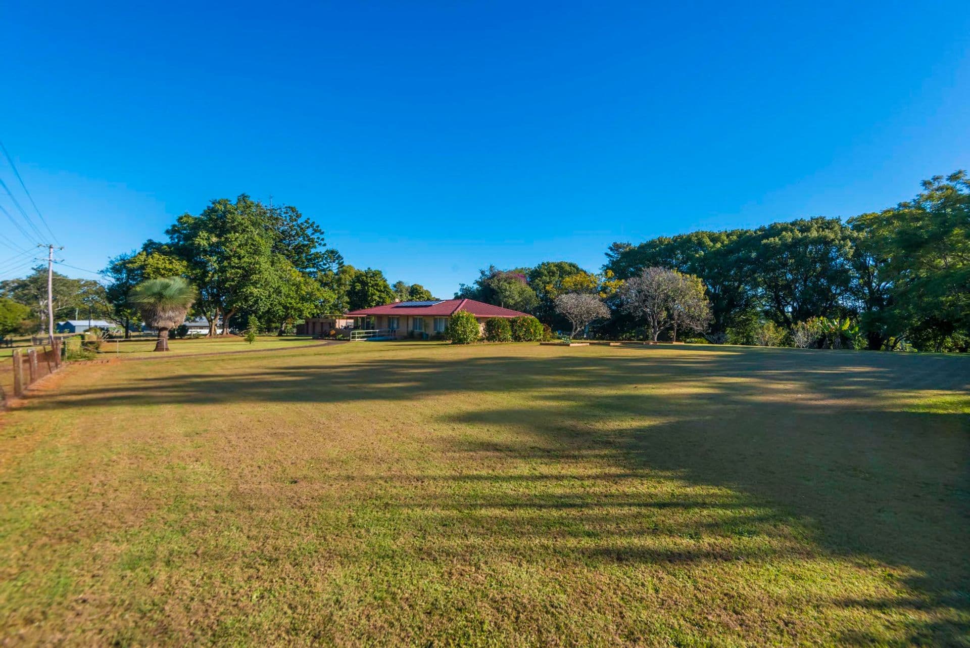 174 Lindendale Road, Wollongbar, NSW, 2477, Wollongbar - Image 1