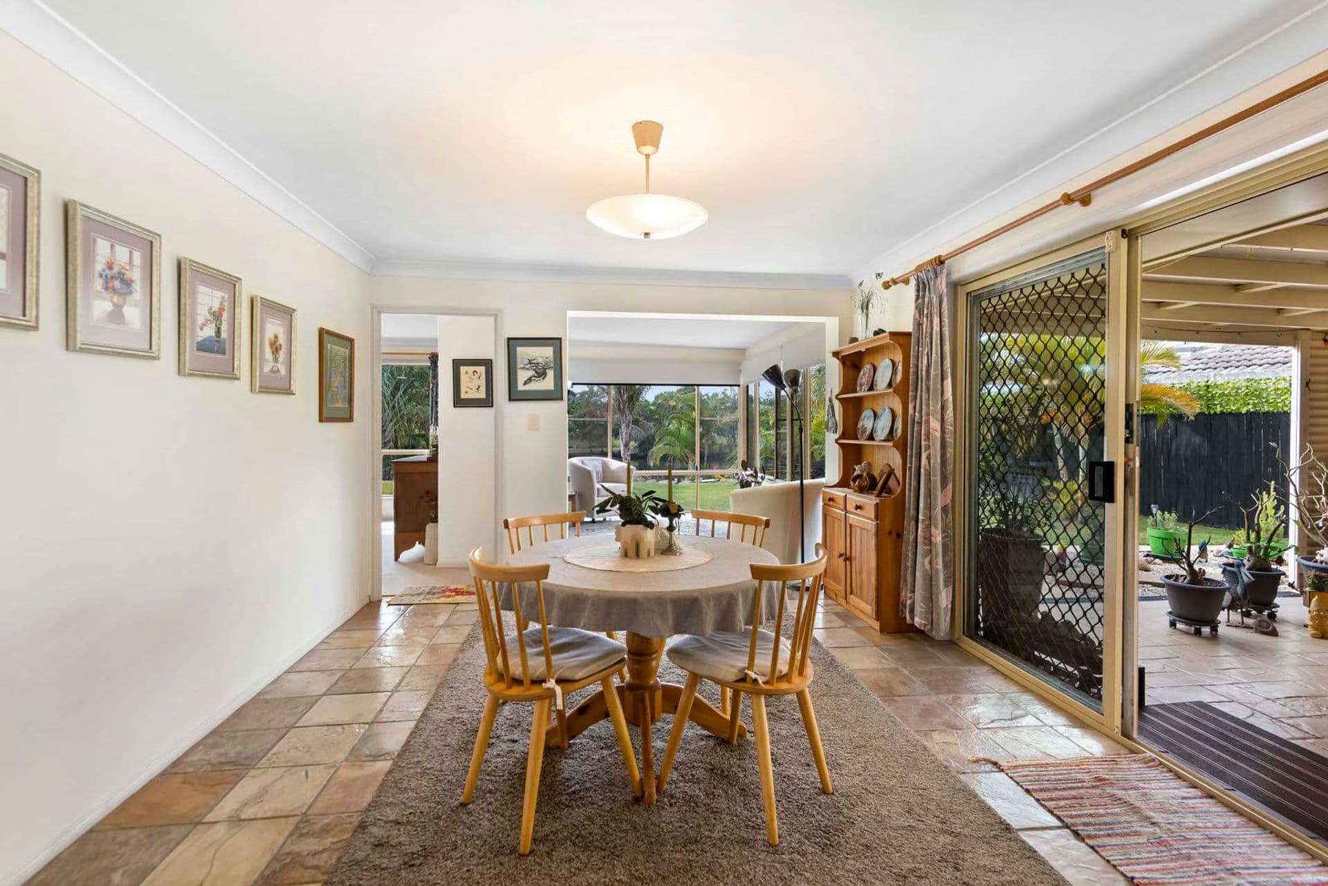 8 Konda Court, Ocean Shores, NSW, 2483, Ocean Shores - Thumbnail 6