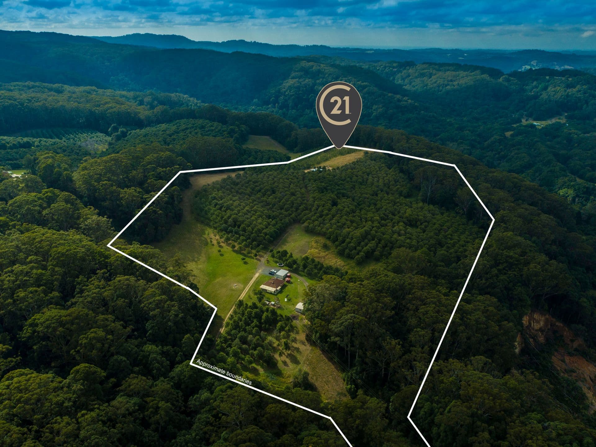 Address Withheld, Dorroughby, NSW, 2480, Dorroughby - Thumbnail 2