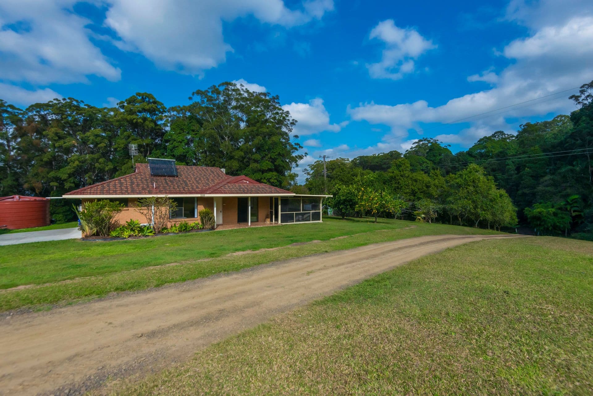 Address Withheld, Dorroughby, NSW, 2480, Dorroughby - Thumbnail 3