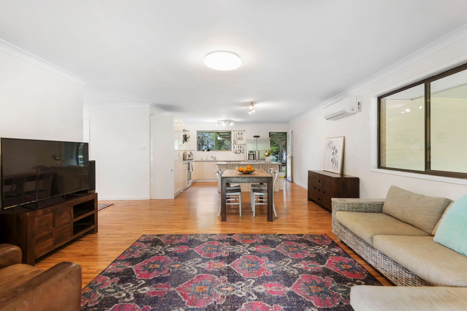 Address Withheld, Dorroughby, NSW, 2480, Dorroughby - Thumbnail 4