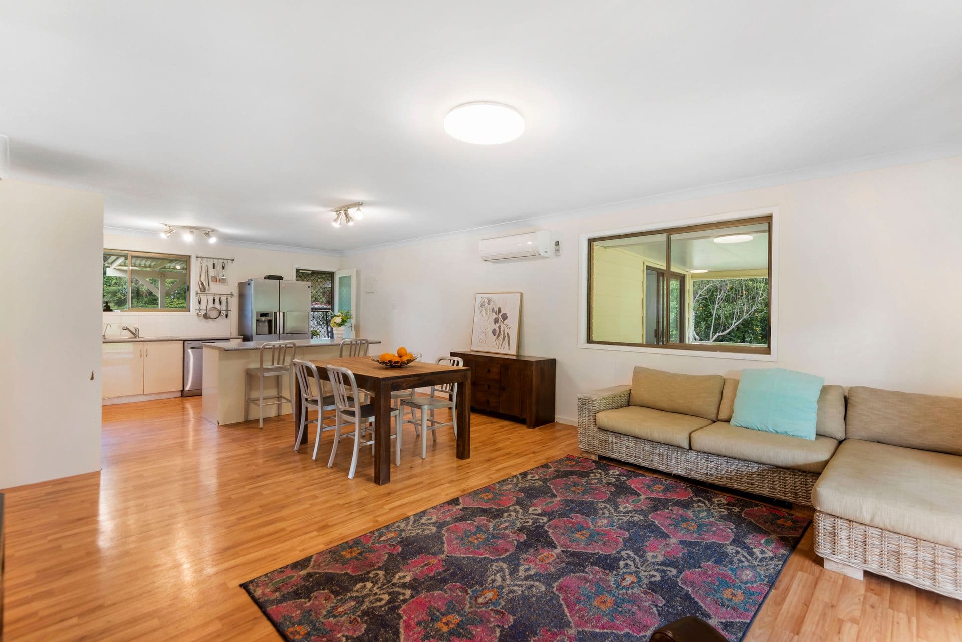 Address Withheld, Dorroughby, NSW, 2480, Dorroughby - Thumbnail 5
